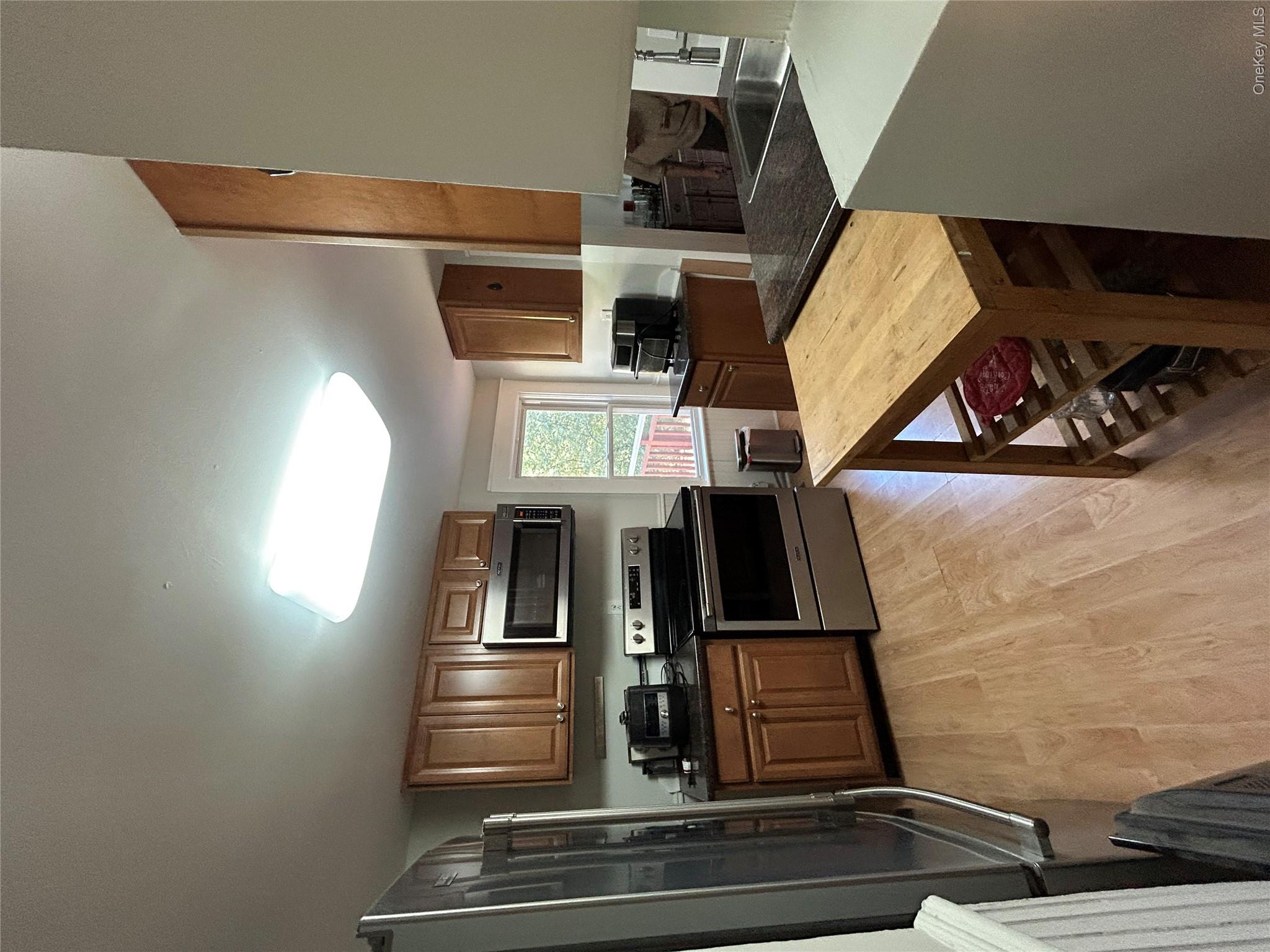 43 Second Street Property Photo 19