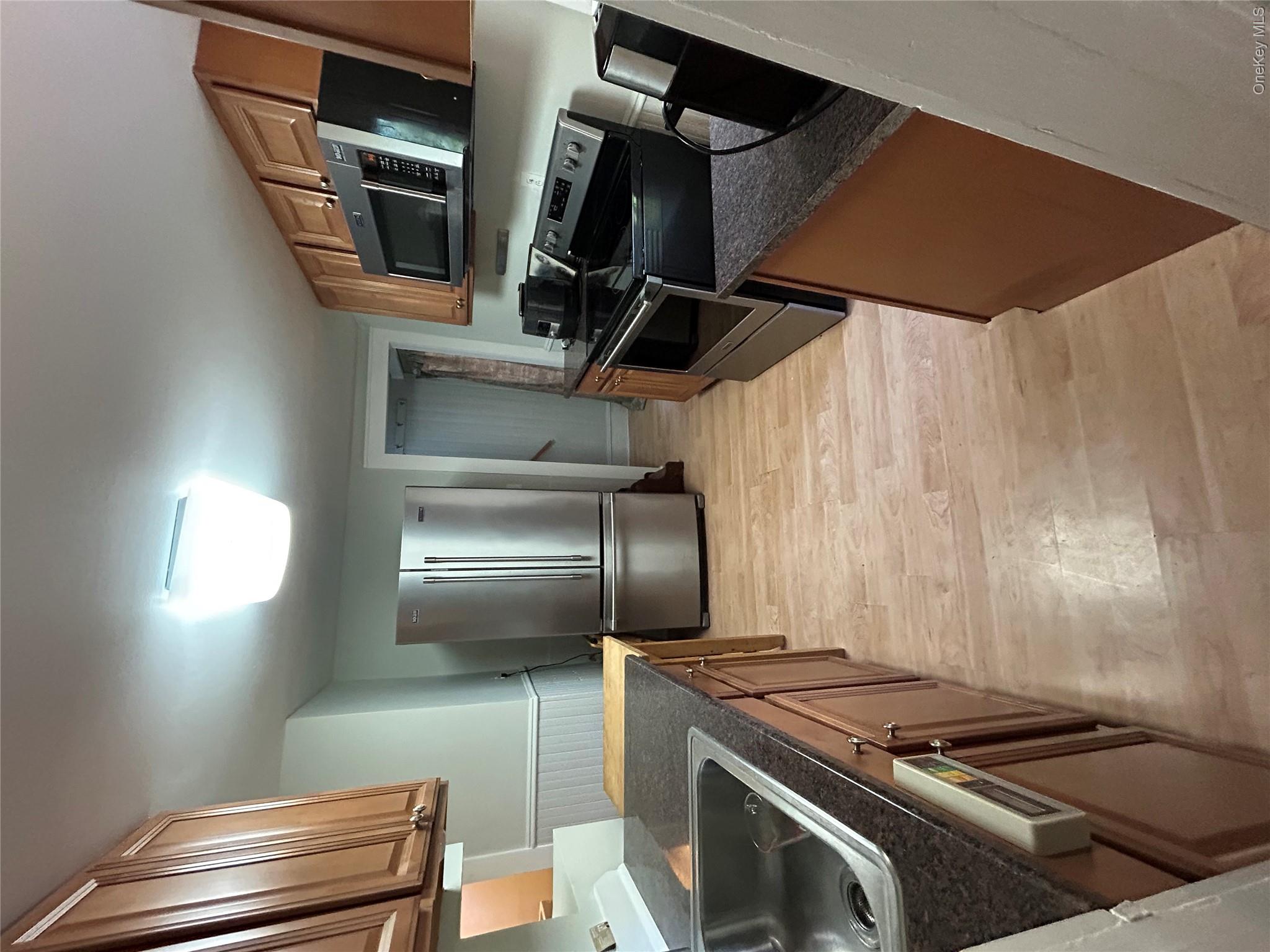 43 Second Street Property Photo 20