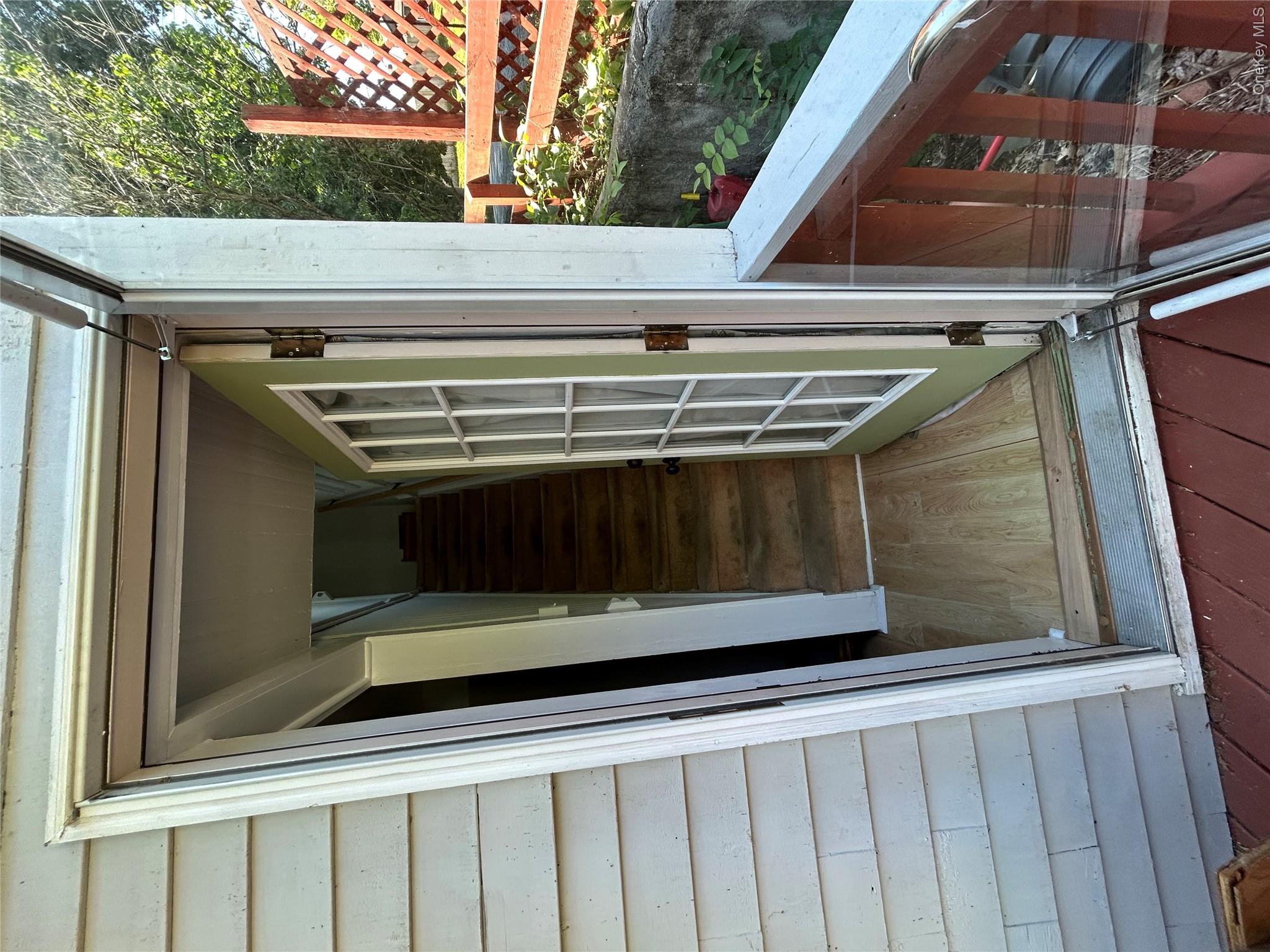 43 Second Street Property Photo 21