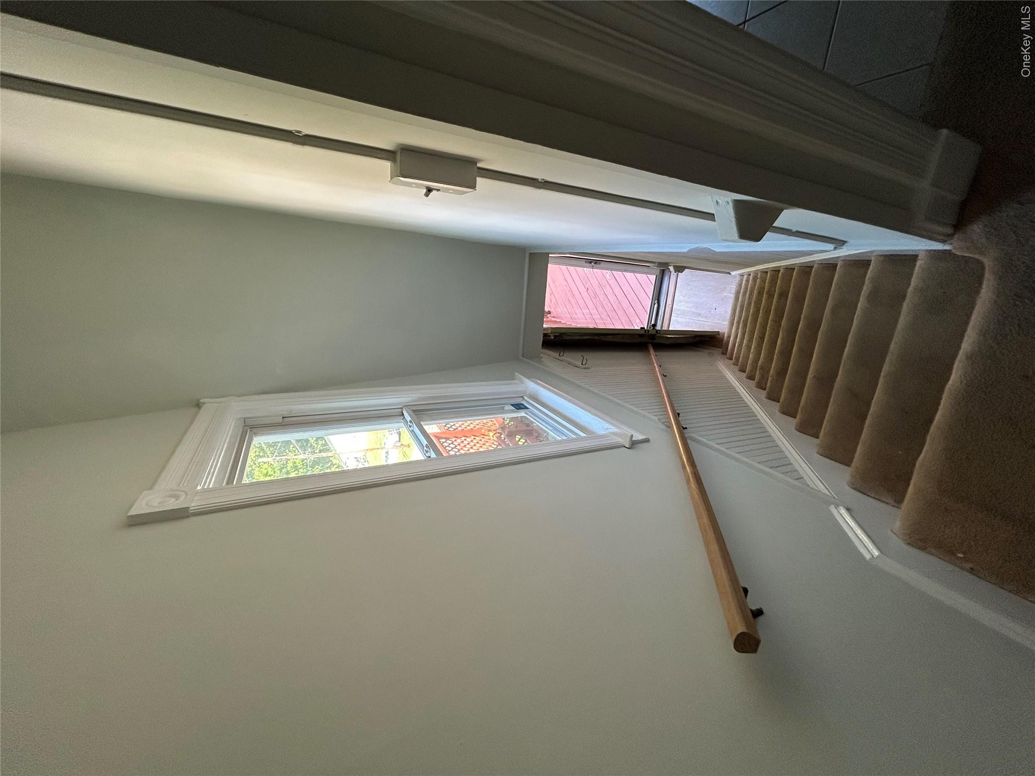 43 Second Street Property Photo 22