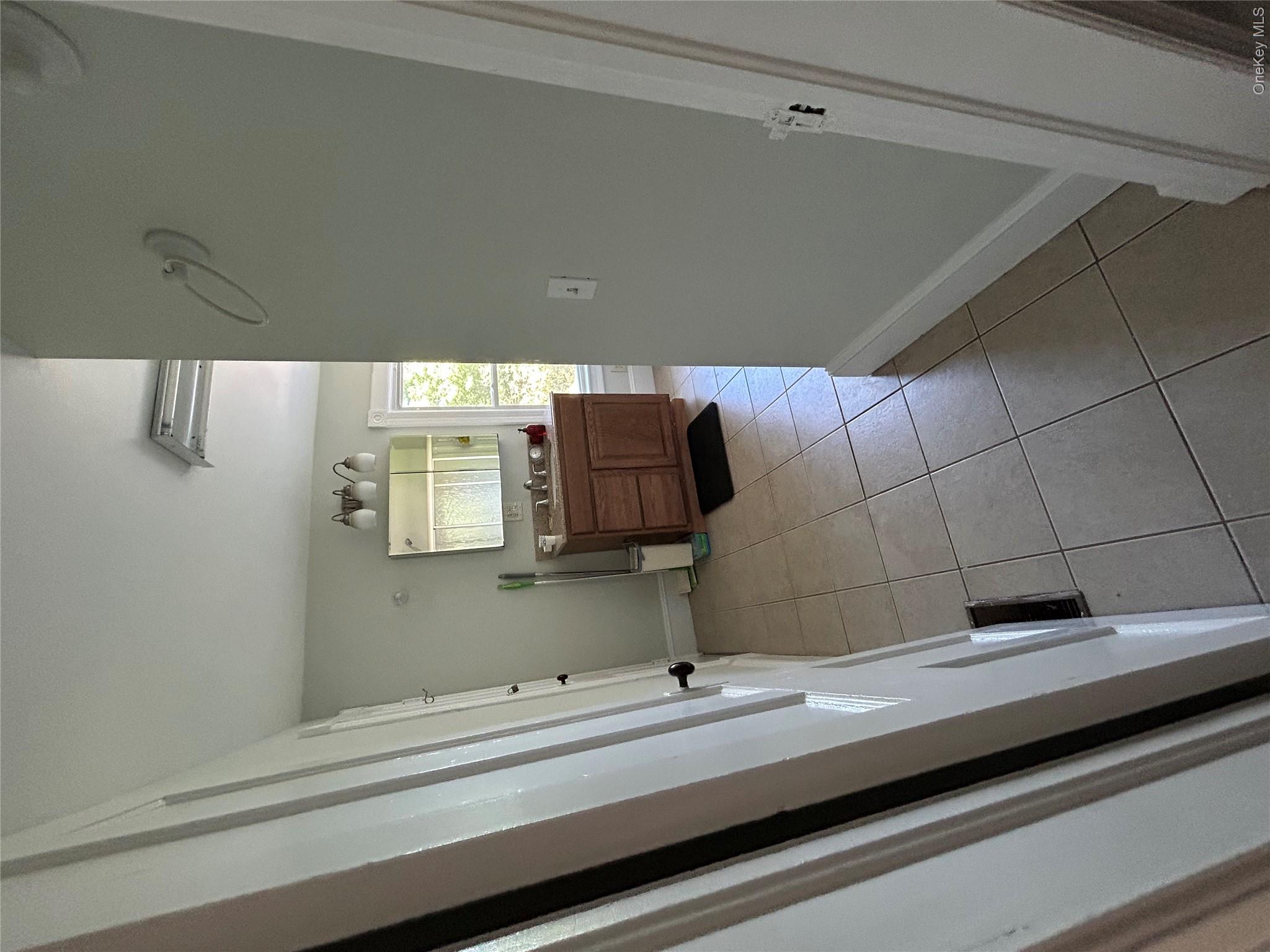 43 Second Street Property Photo 23