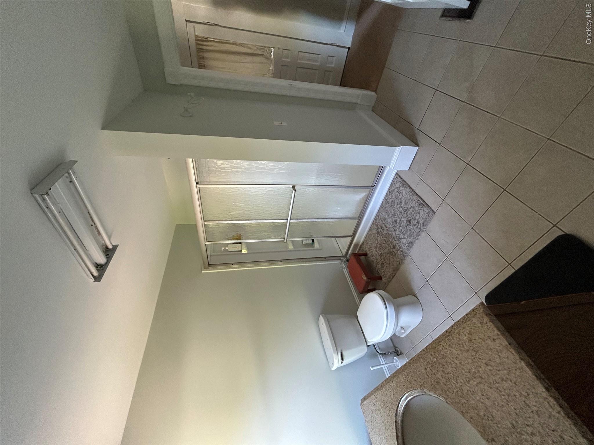 43 Second Street Property Photo 24
