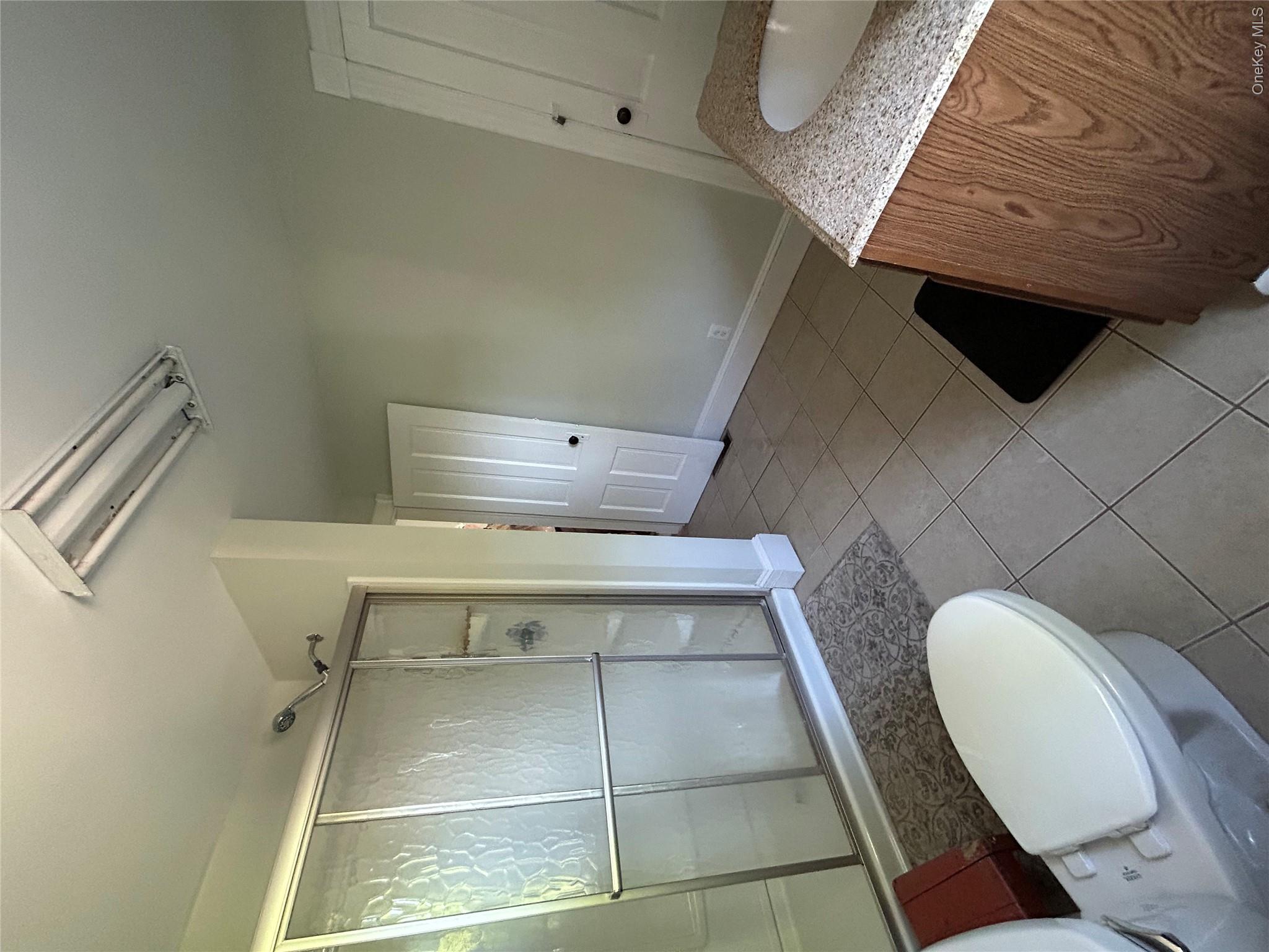 43 Second Street Property Photo 25