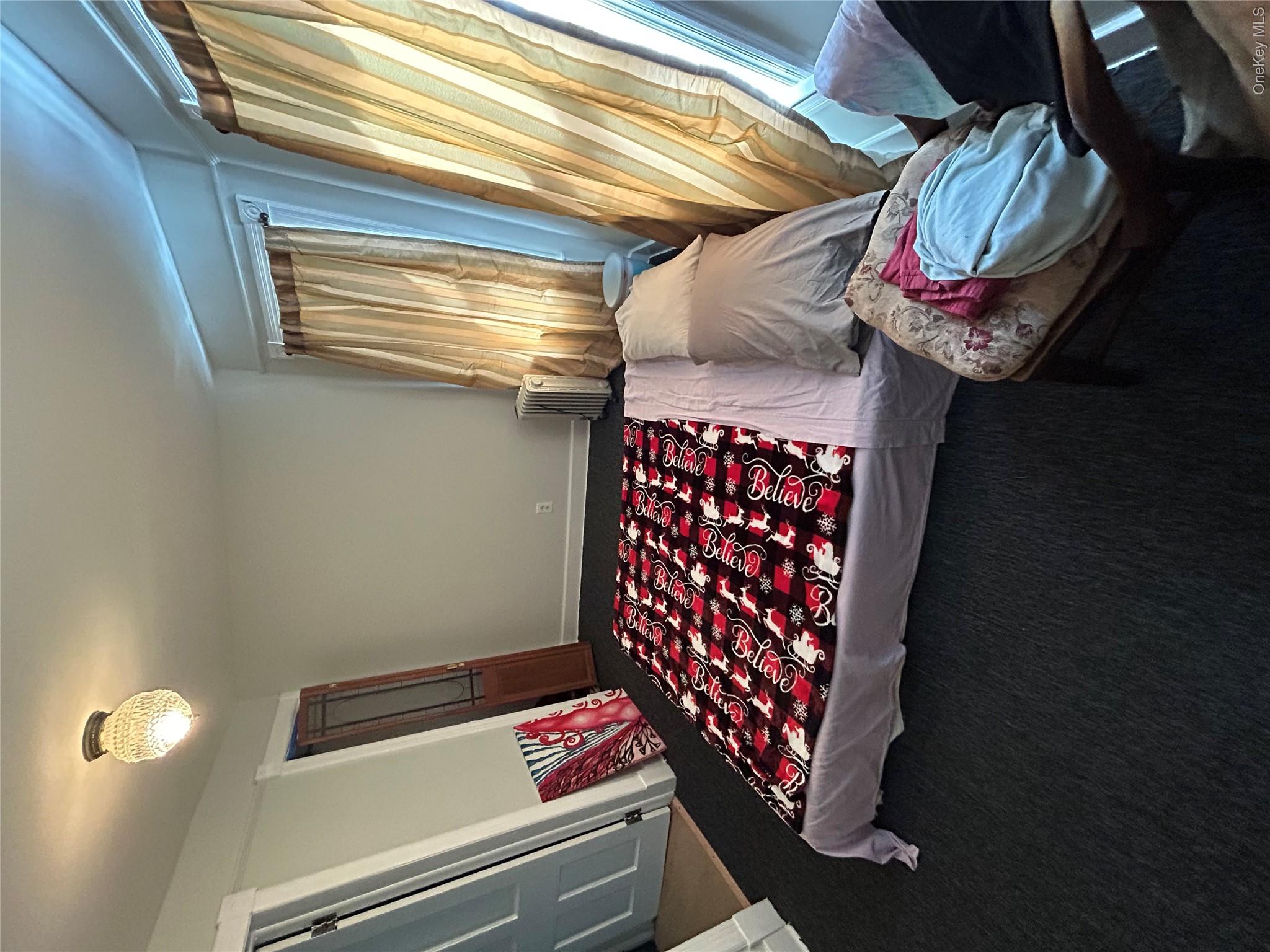 43 Second Street Property Photo 30