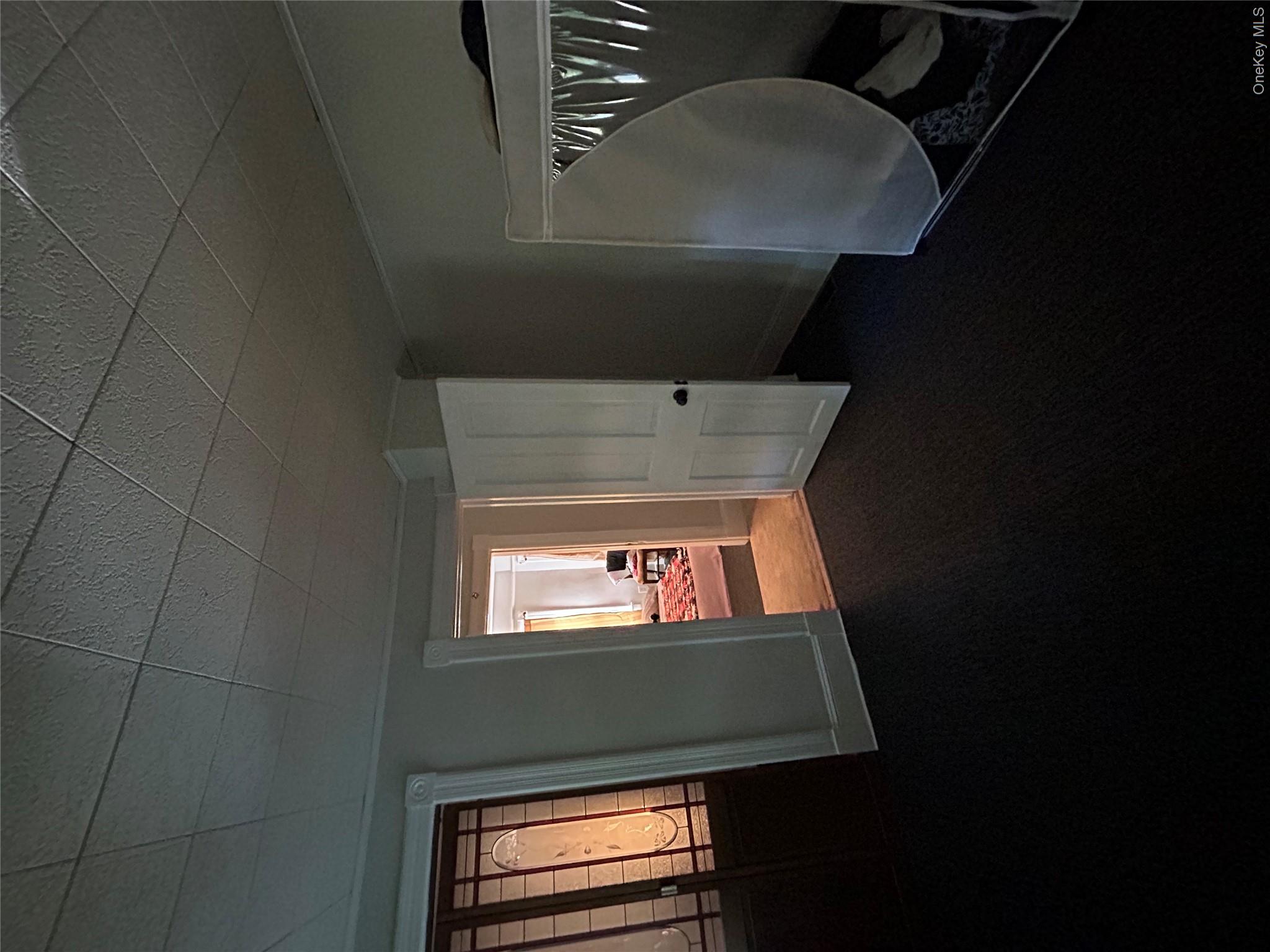 43 Second Street Property Photo 32
