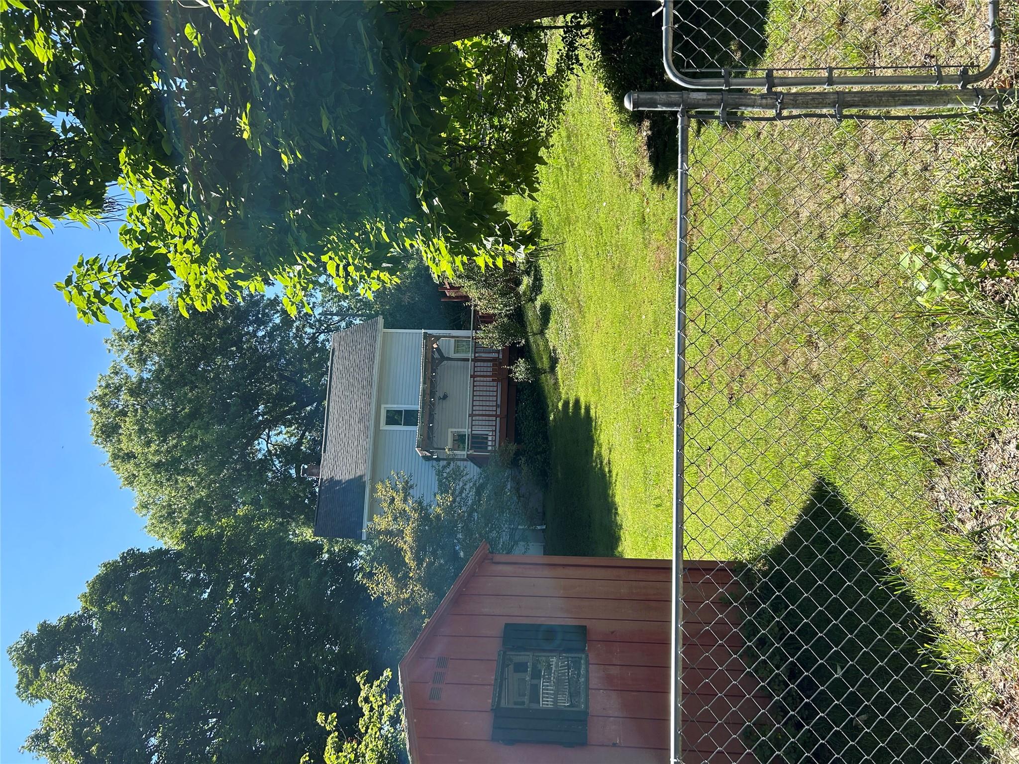 43 Second Street Property Photo 34