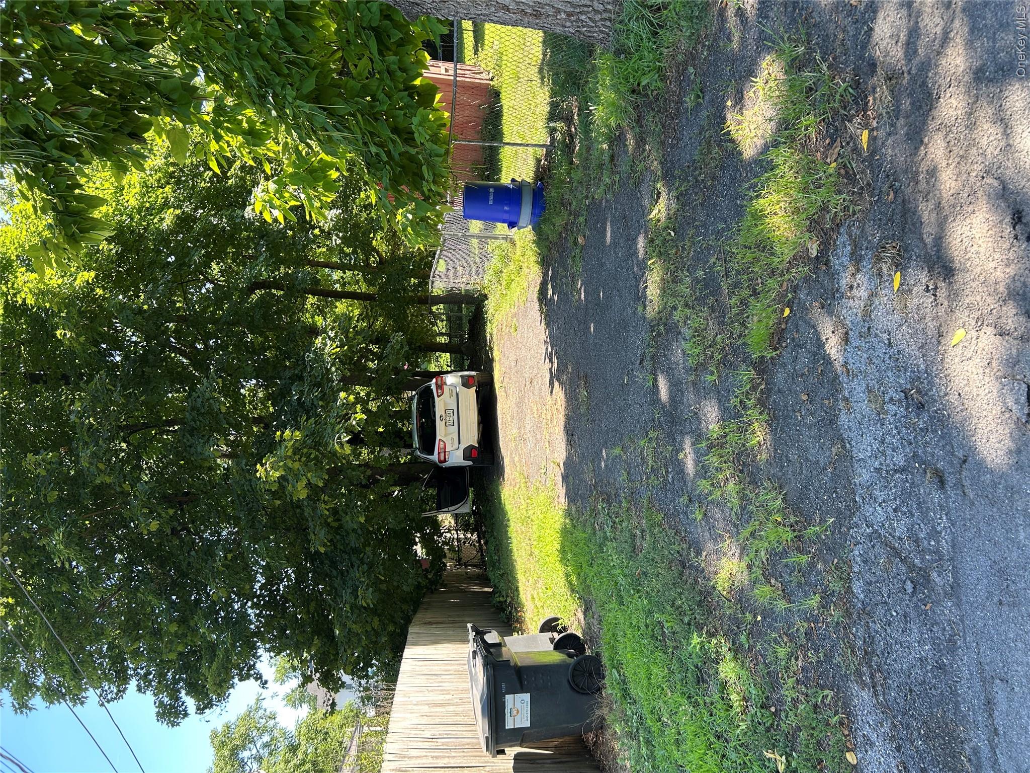 43 Second Street Property Photo 35
