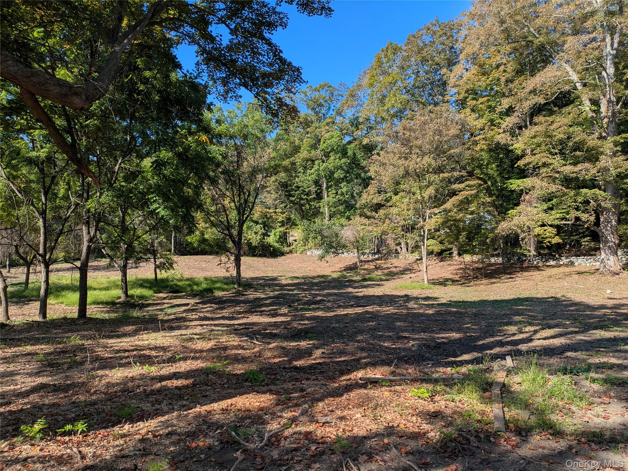 54 Reed Avenue Property Photo 1