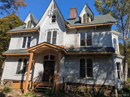 24 Reed Avenue Property Photo 1