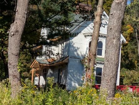 24 Reed Avenue Property Photo 2