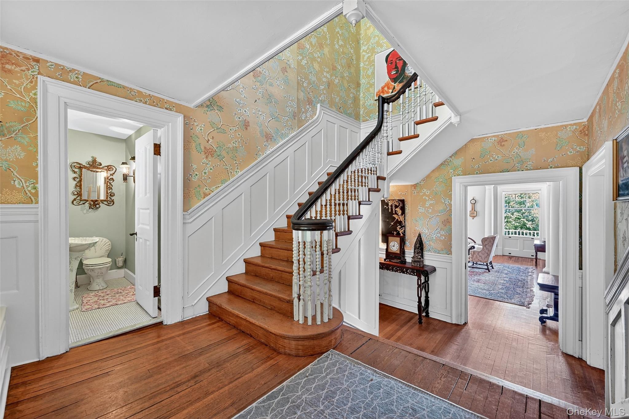 74 Tower Hill Loop Property Photo 6