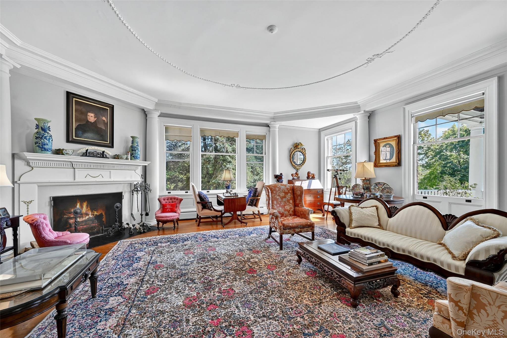 74 Tower Hill Loop Property Photo 7