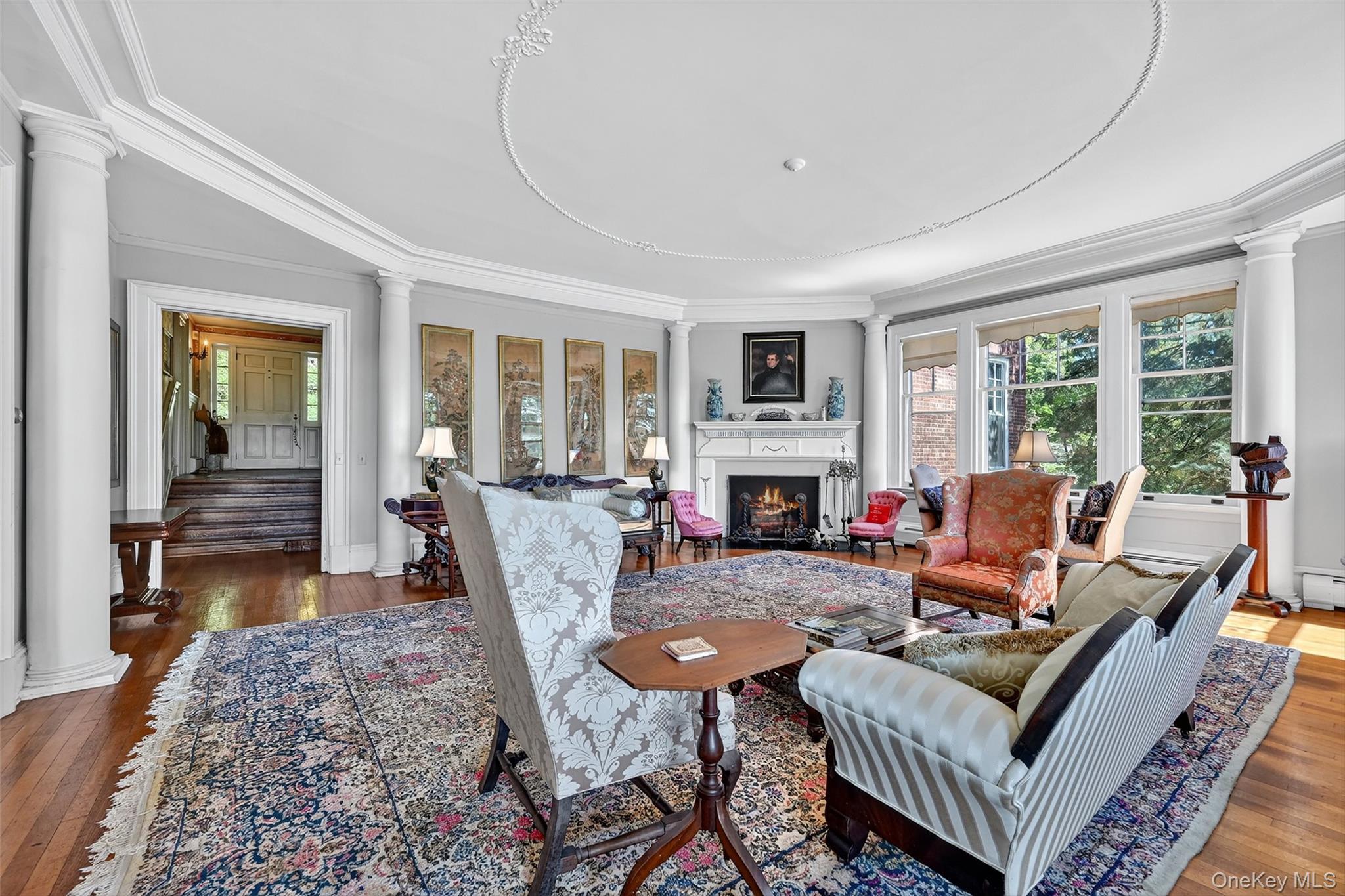 74 Tower Hill Loop Property Photo 8