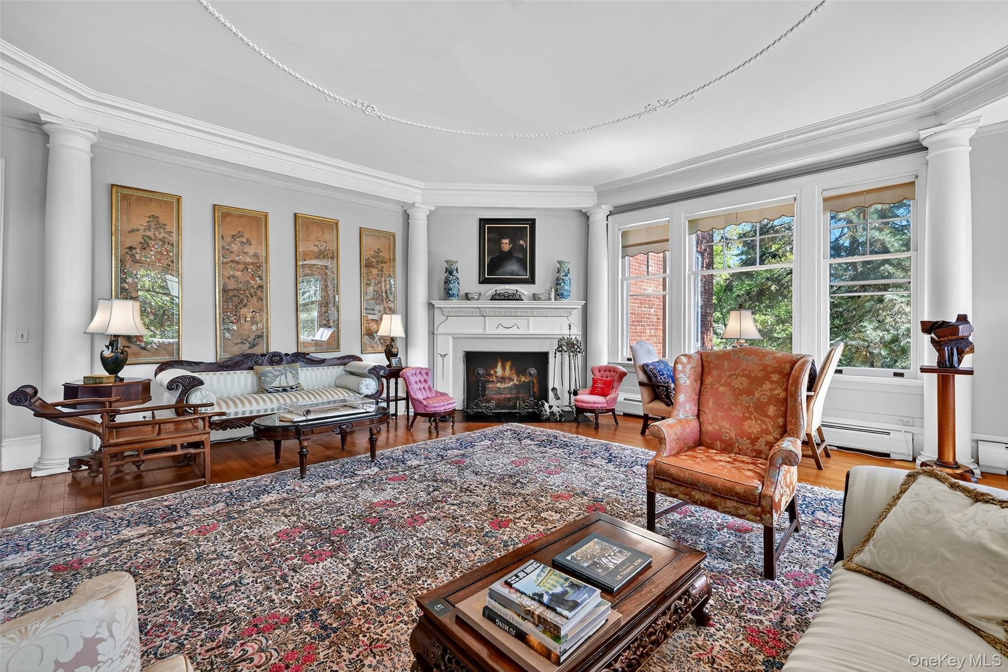 74 Tower Hill Loop Property Photo 9