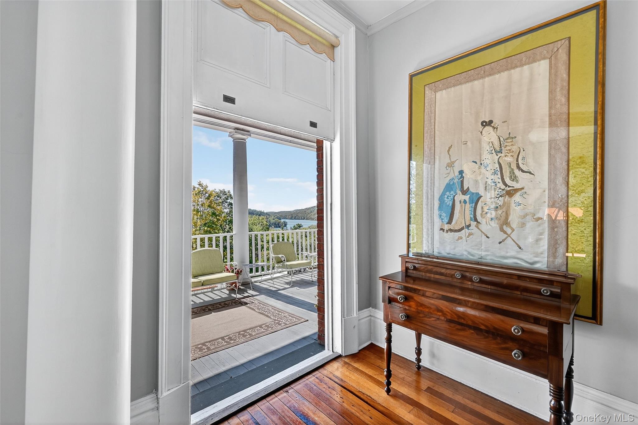 74 Tower Hill Loop Property Photo 11