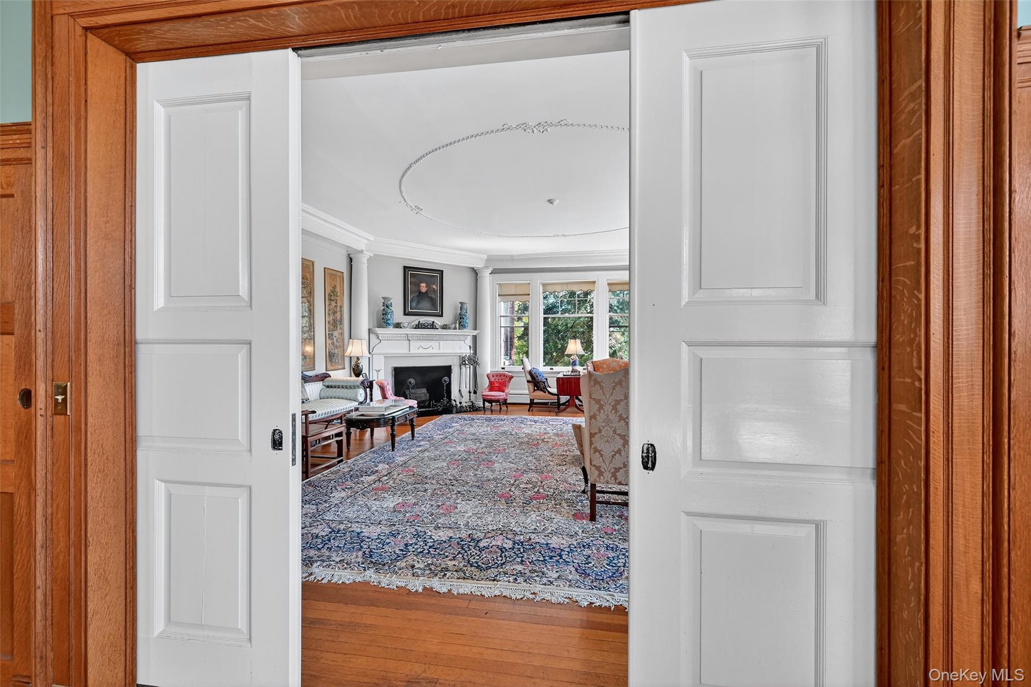 74 Tower Hill Loop Property Photo 12