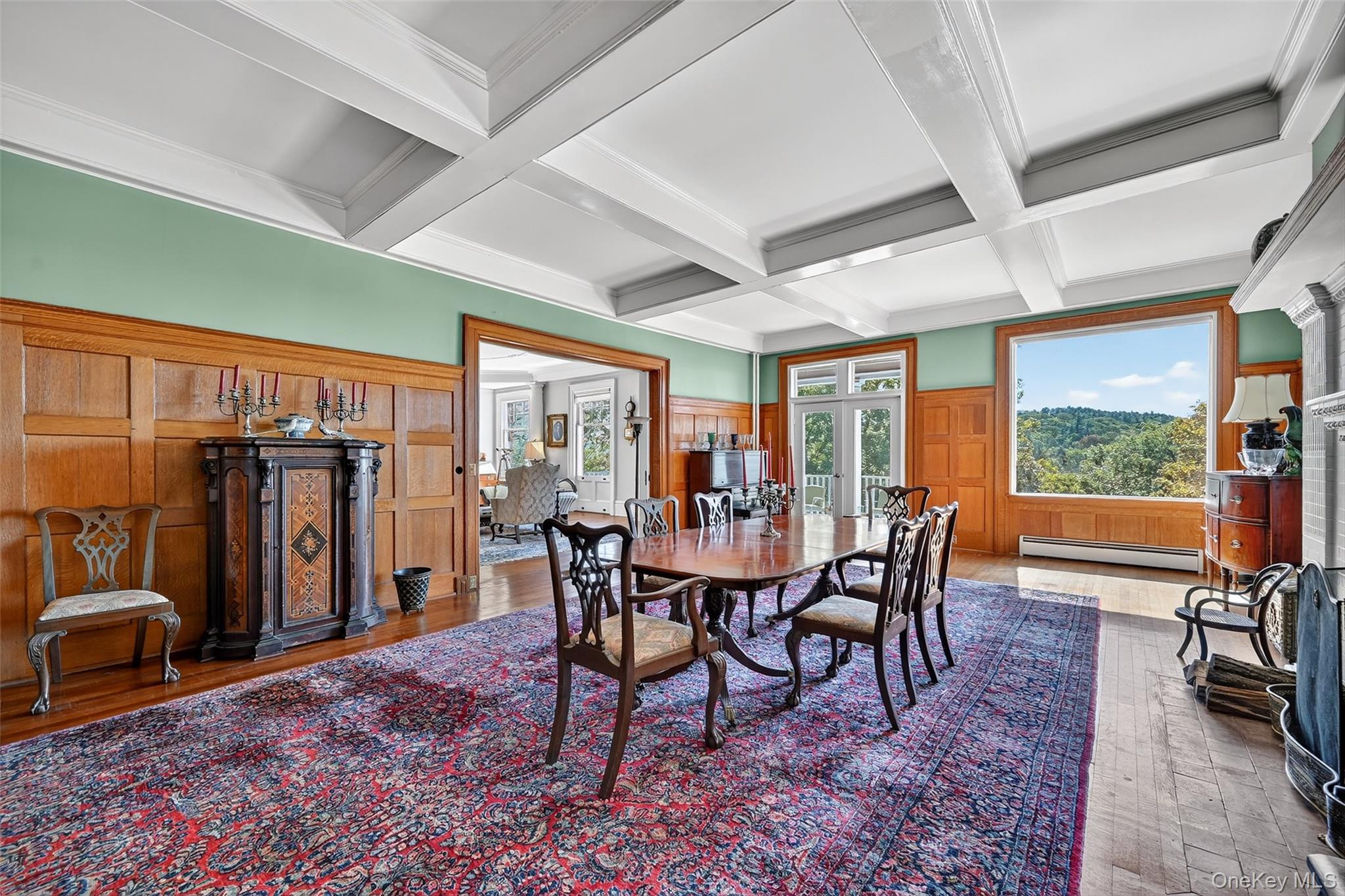 74 Tower Hill Loop Property Photo 13