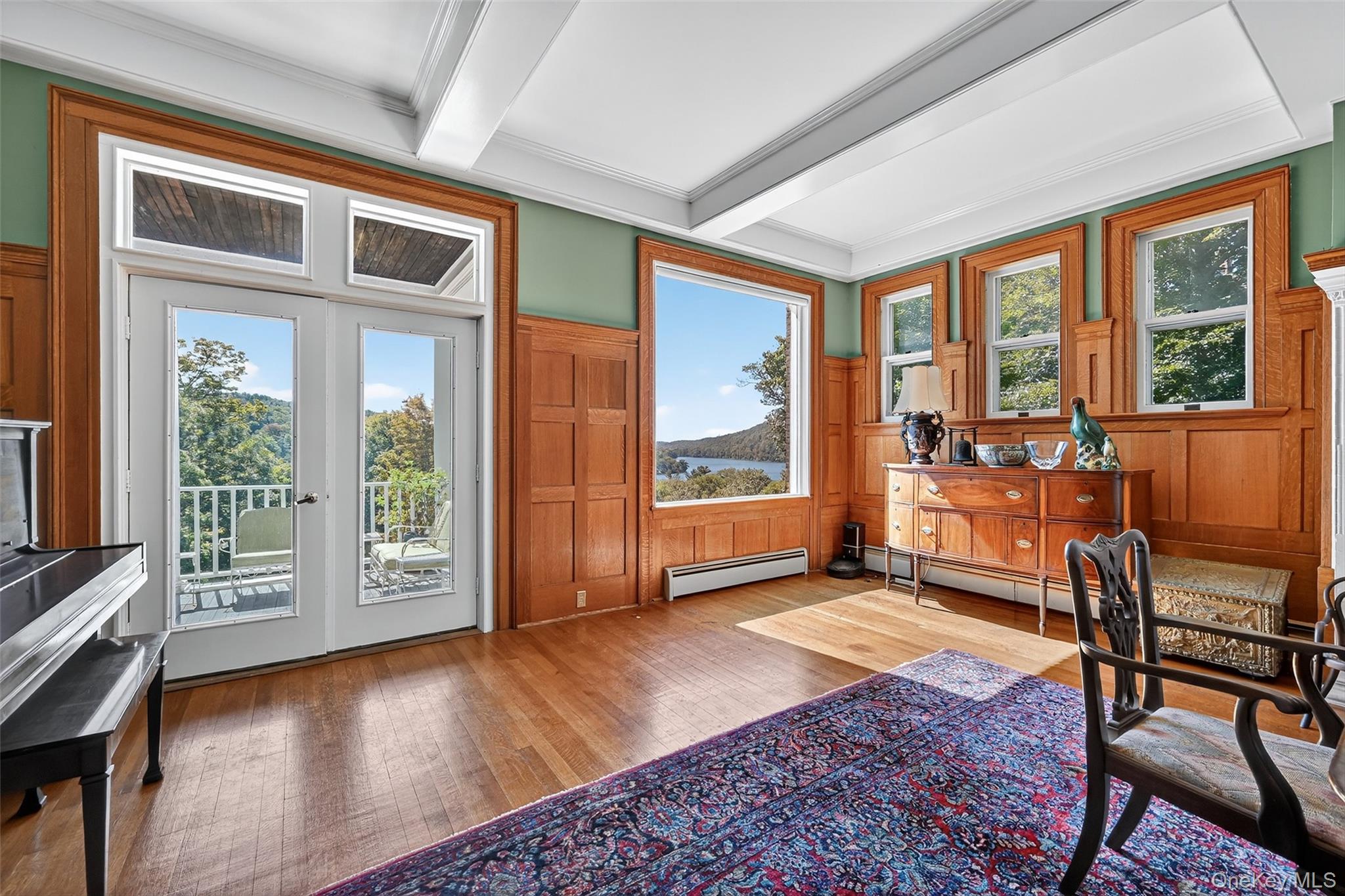 74 Tower Hill Loop Property Photo 14