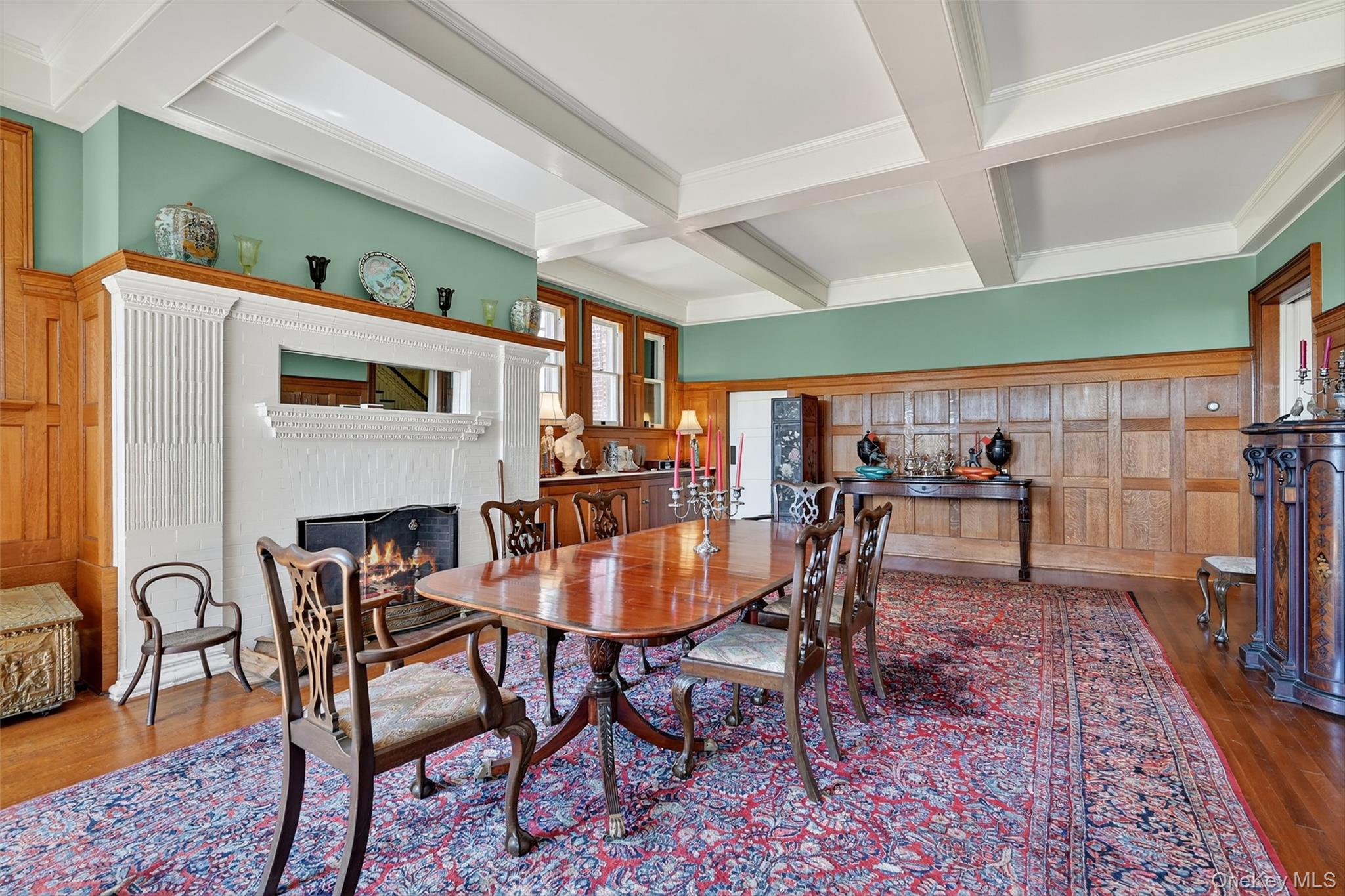 74 Tower Hill Loop Property Photo 15