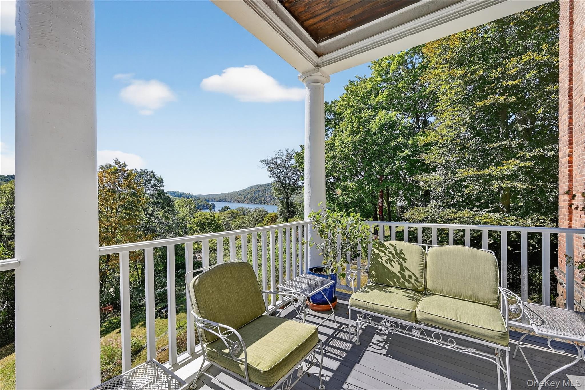 74 Tower Hill Loop Property Photo 19
