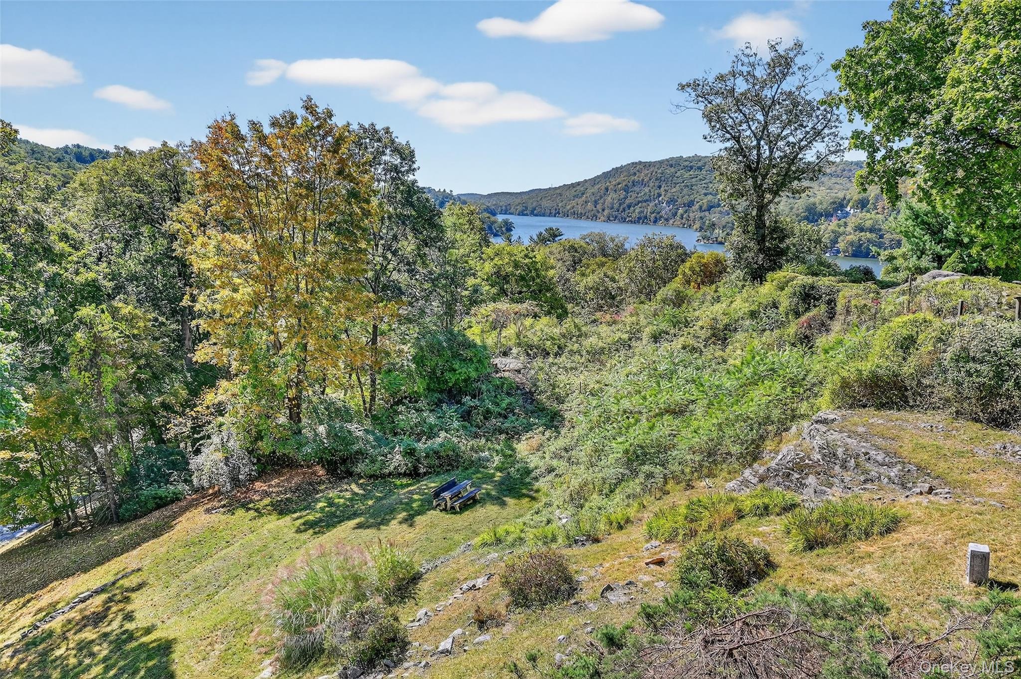 74 Tower Hill Loop Property Photo 20