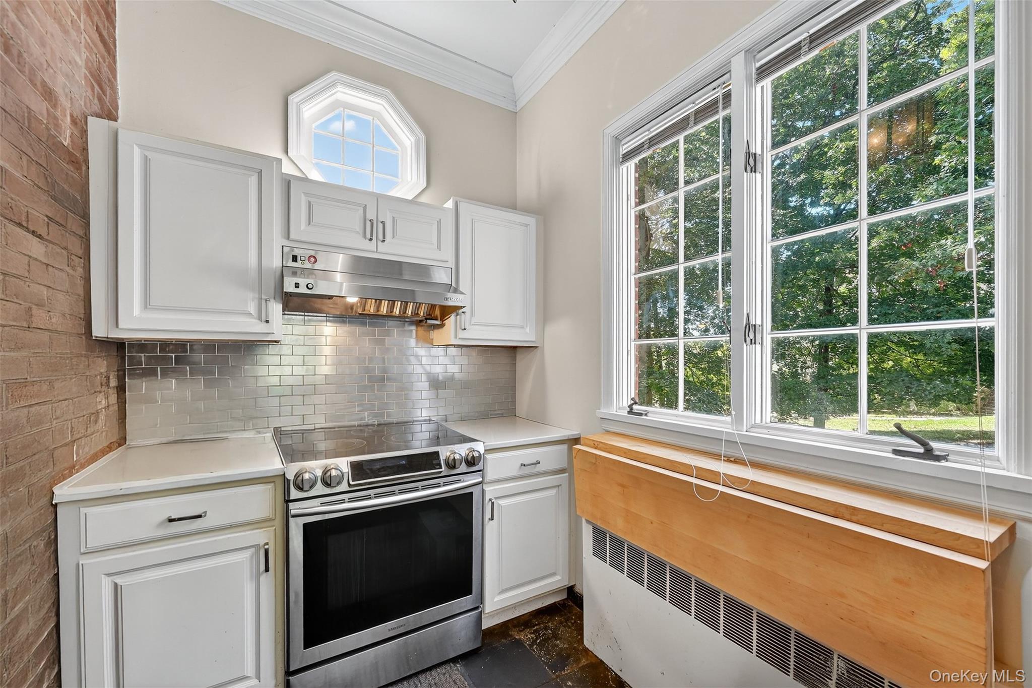 74 Tower Hill Loop Property Photo 23