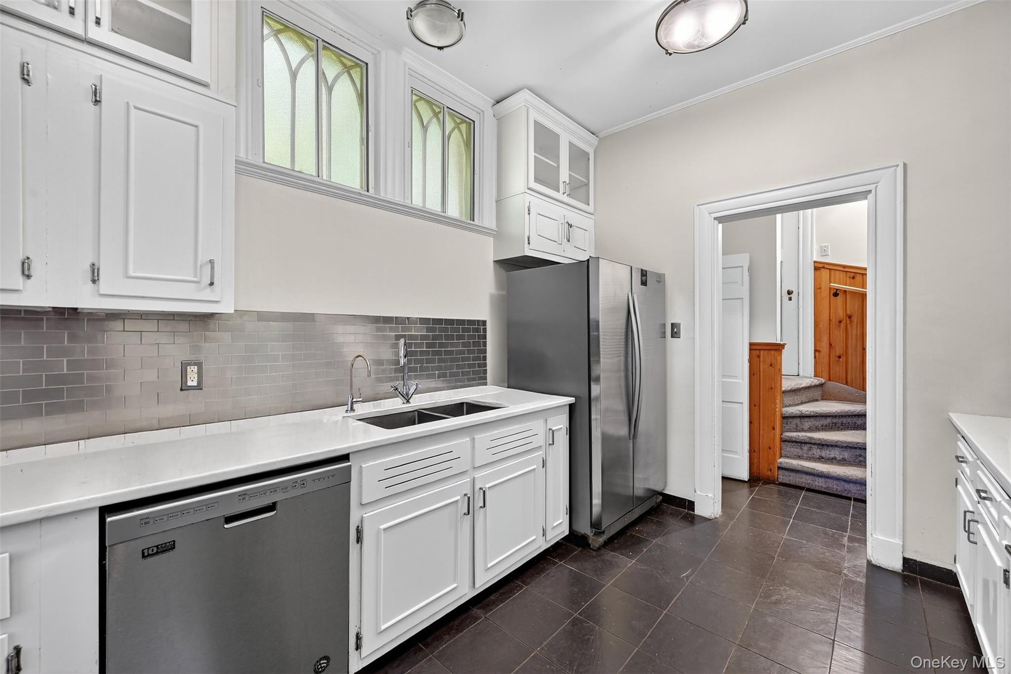 74 Tower Hill Loop Property Photo 24
