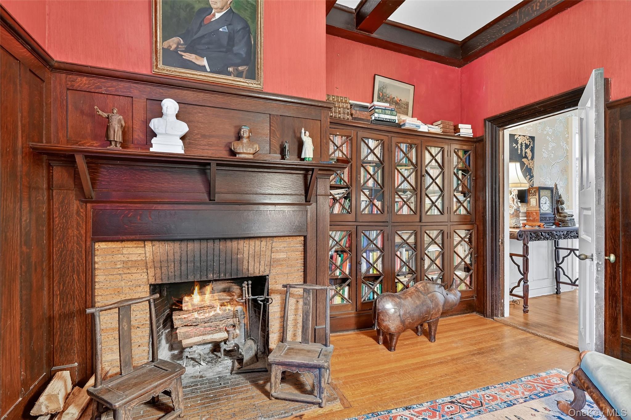 74 Tower Hill Loop Property Photo 25