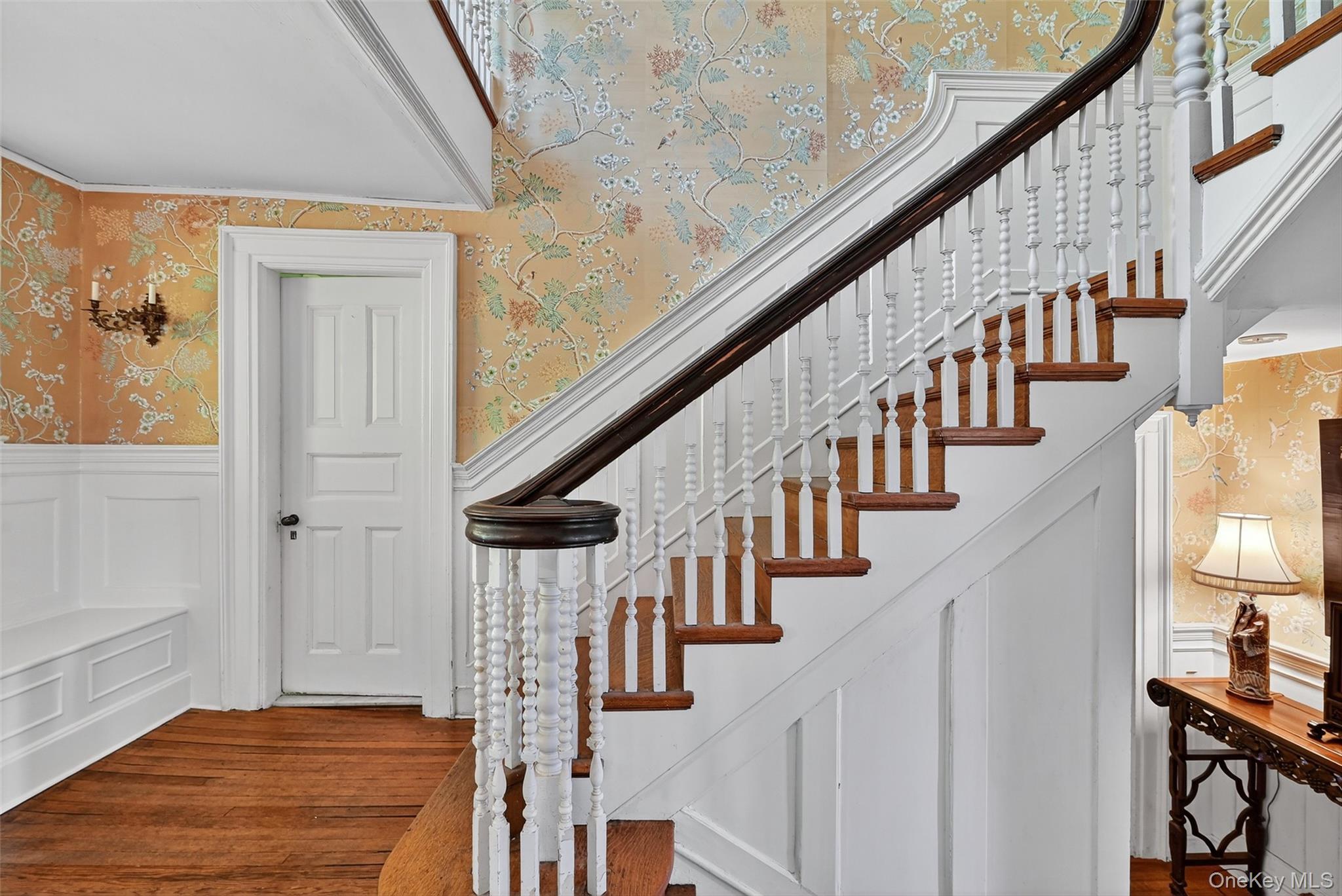74 Tower Hill Loop Property Photo 26