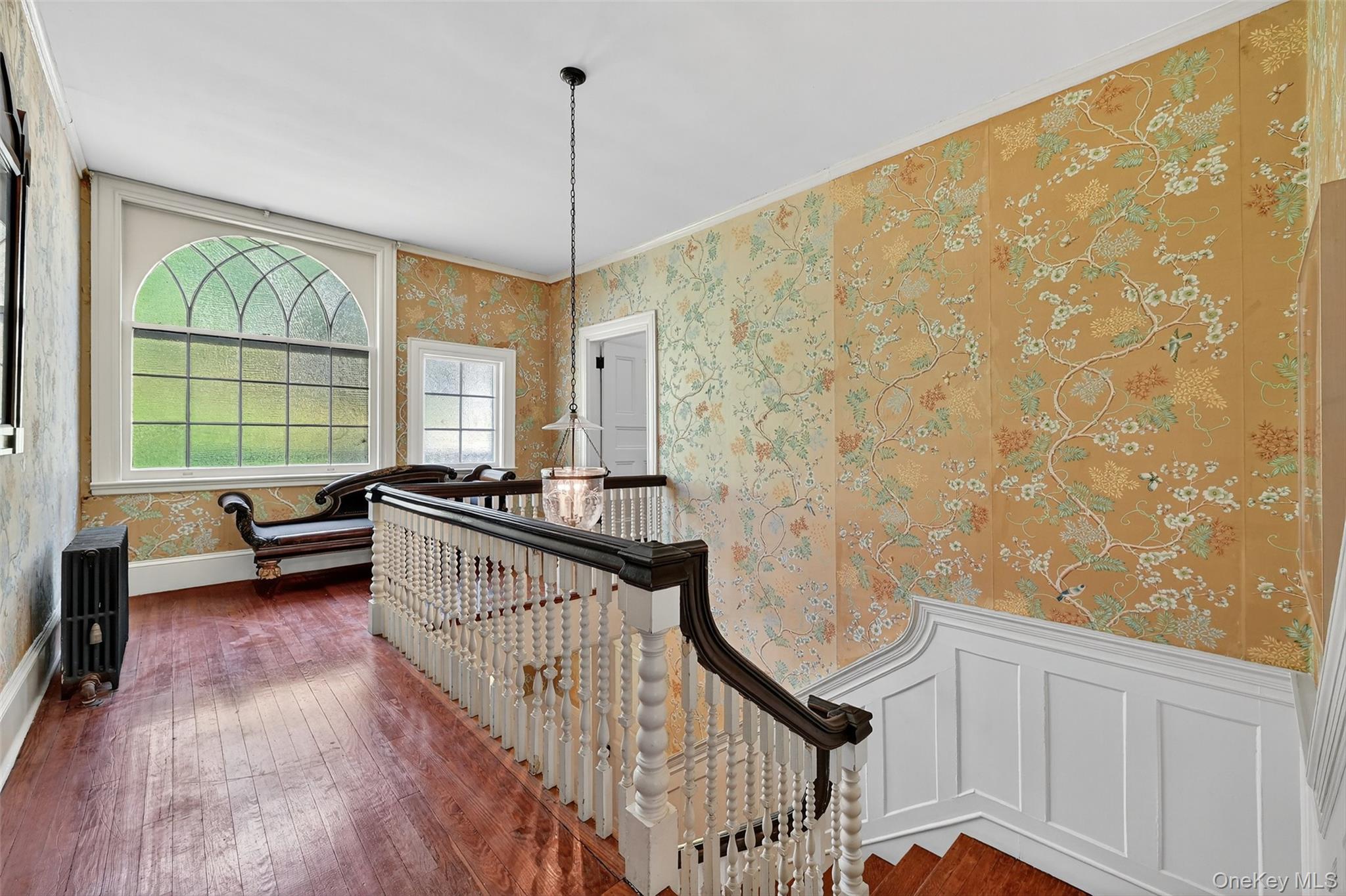 74 Tower Hill Loop Property Photo 27