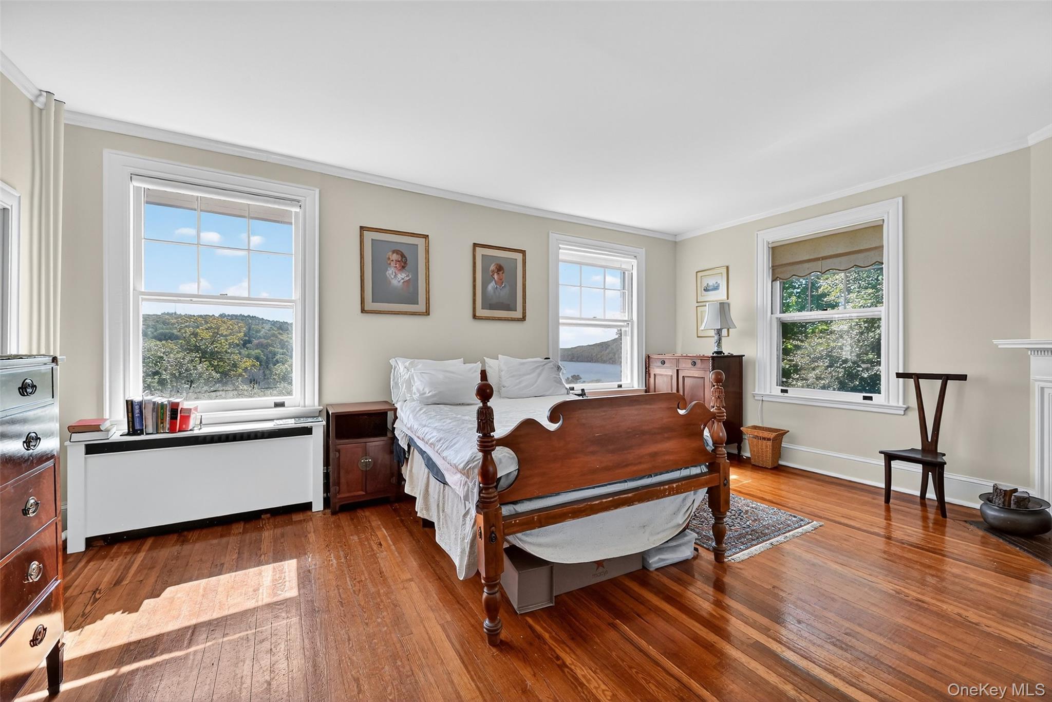 74 Tower Hill Loop Property Photo 28