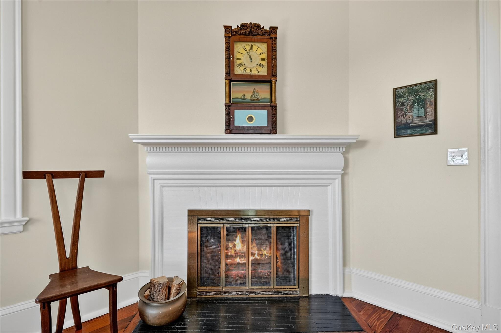 74 Tower Hill Loop Property Photo 29