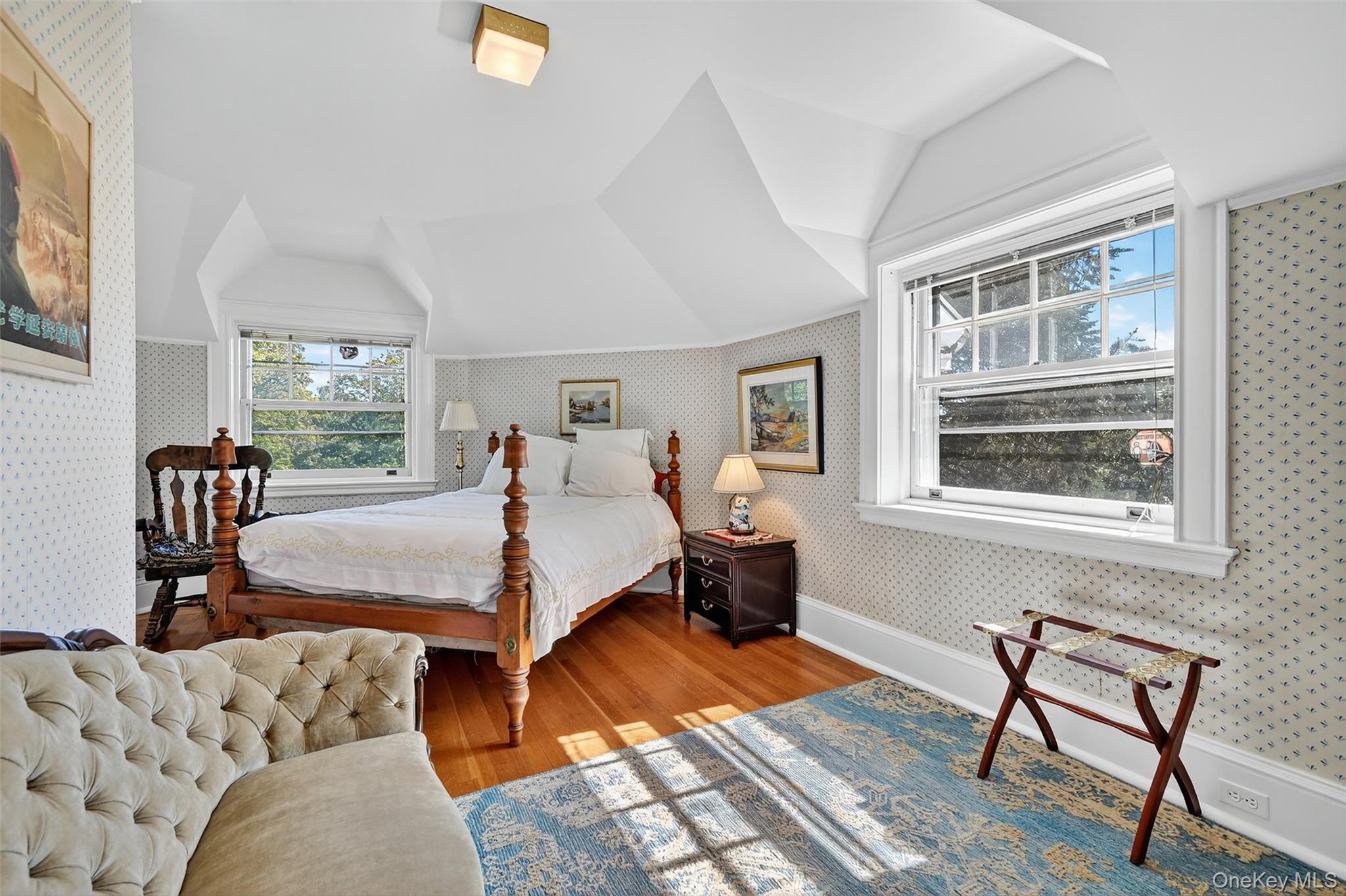 74 Tower Hill Loop Property Photo 30