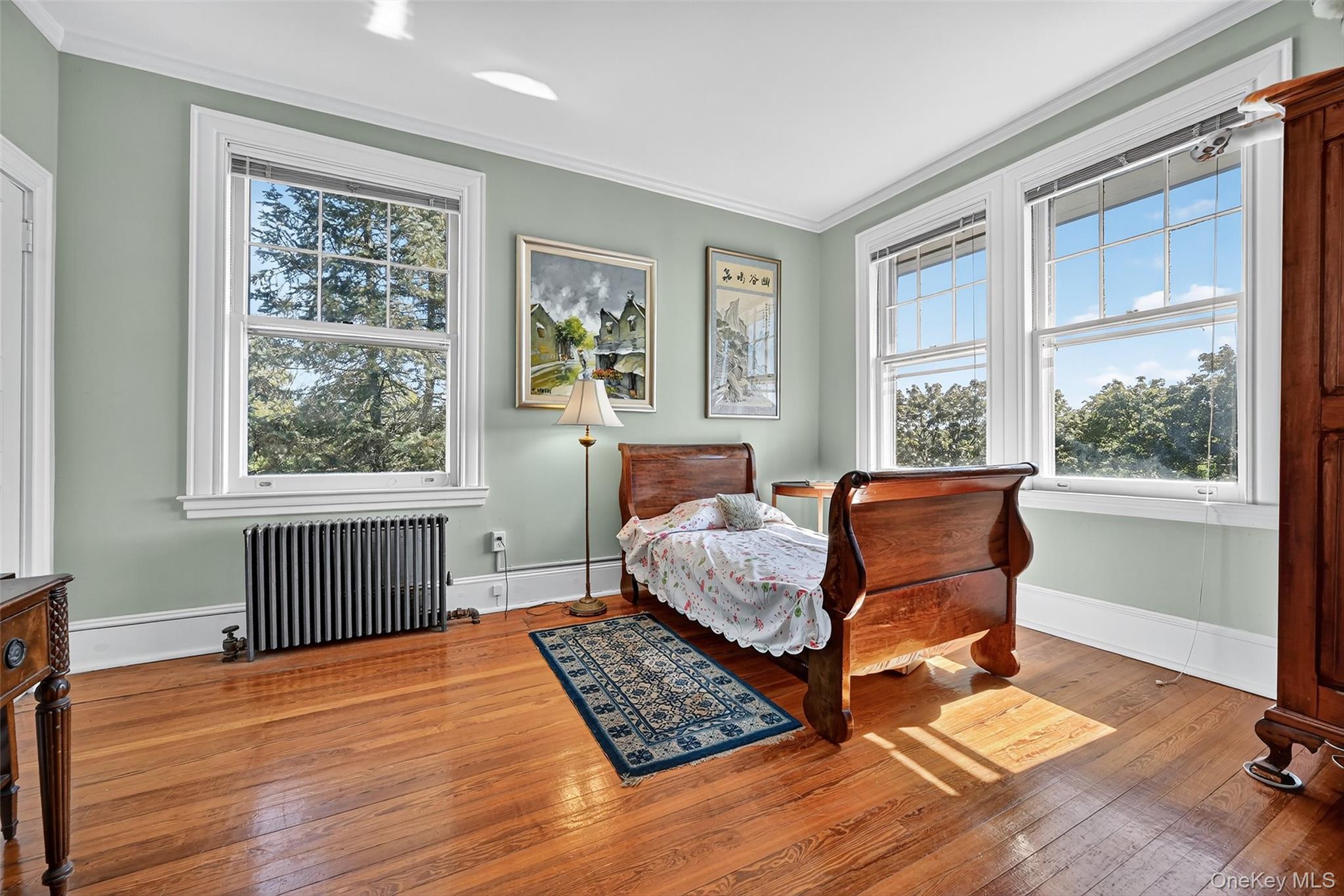 74 Tower Hill Loop Property Photo 31