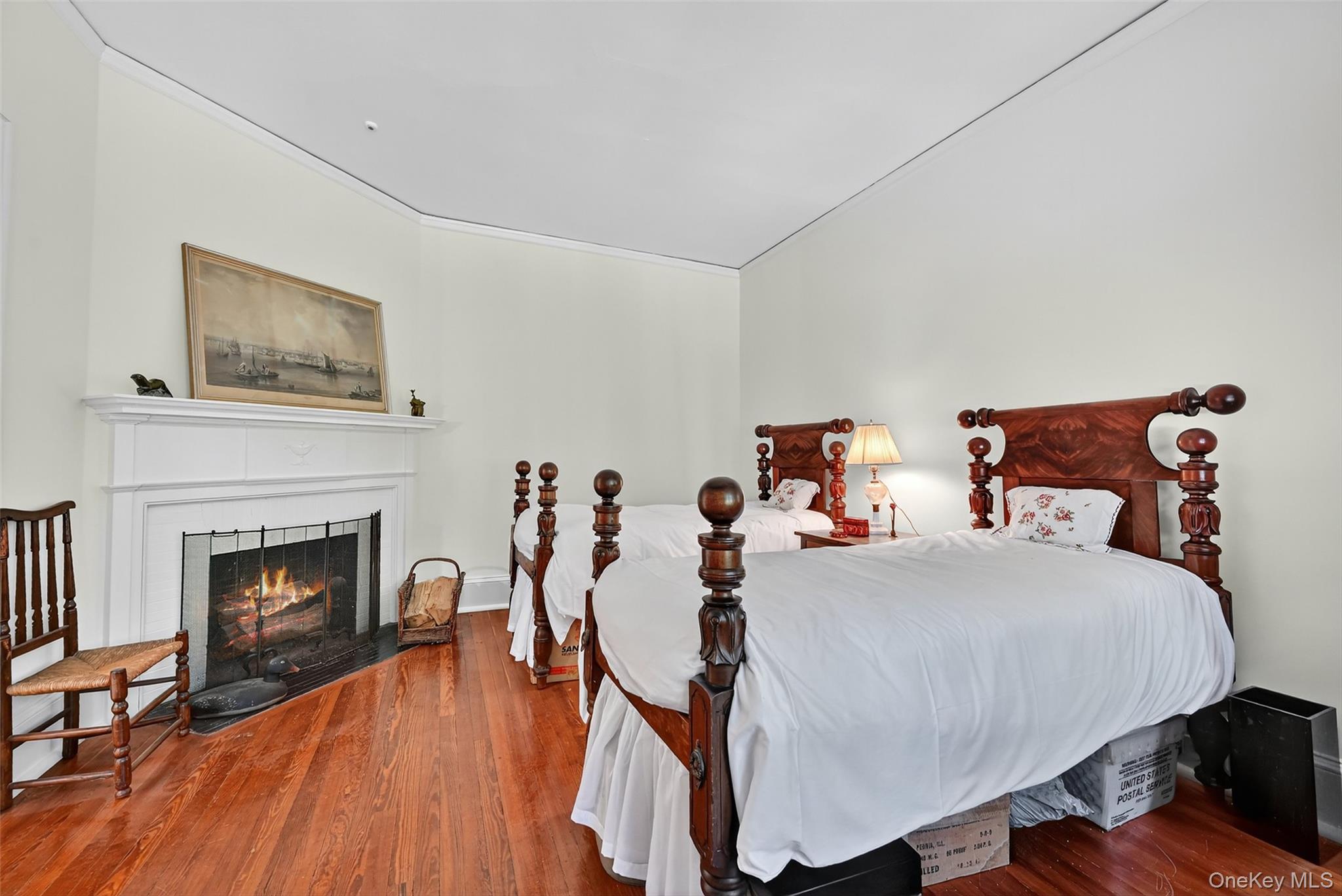 74 Tower Hill Loop Property Photo 32