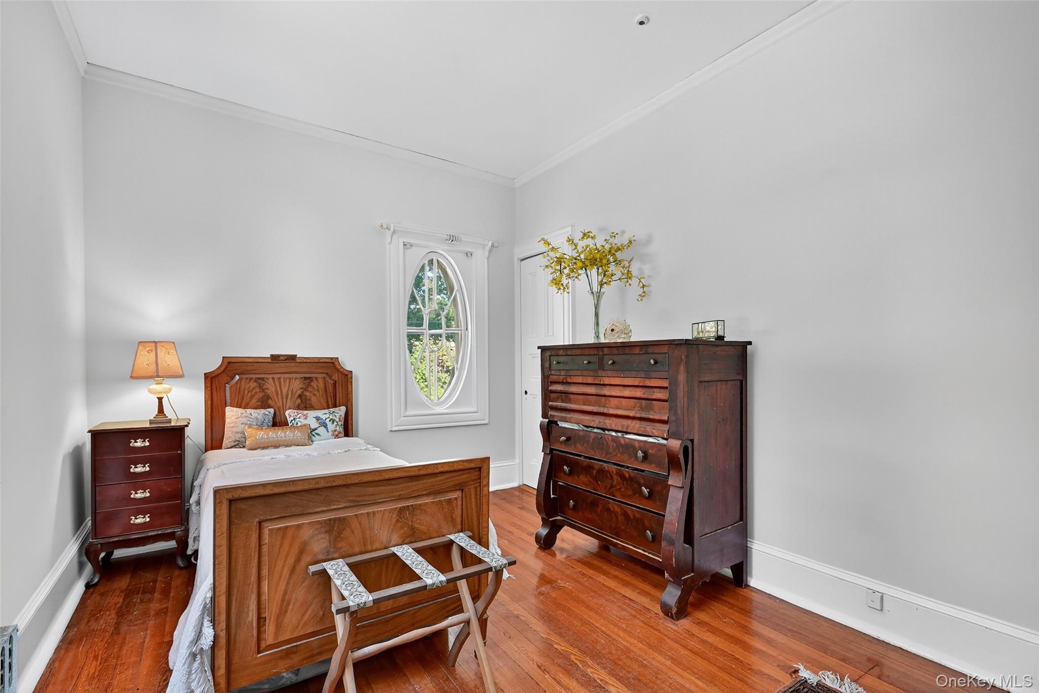 74 Tower Hill Loop Property Photo 33