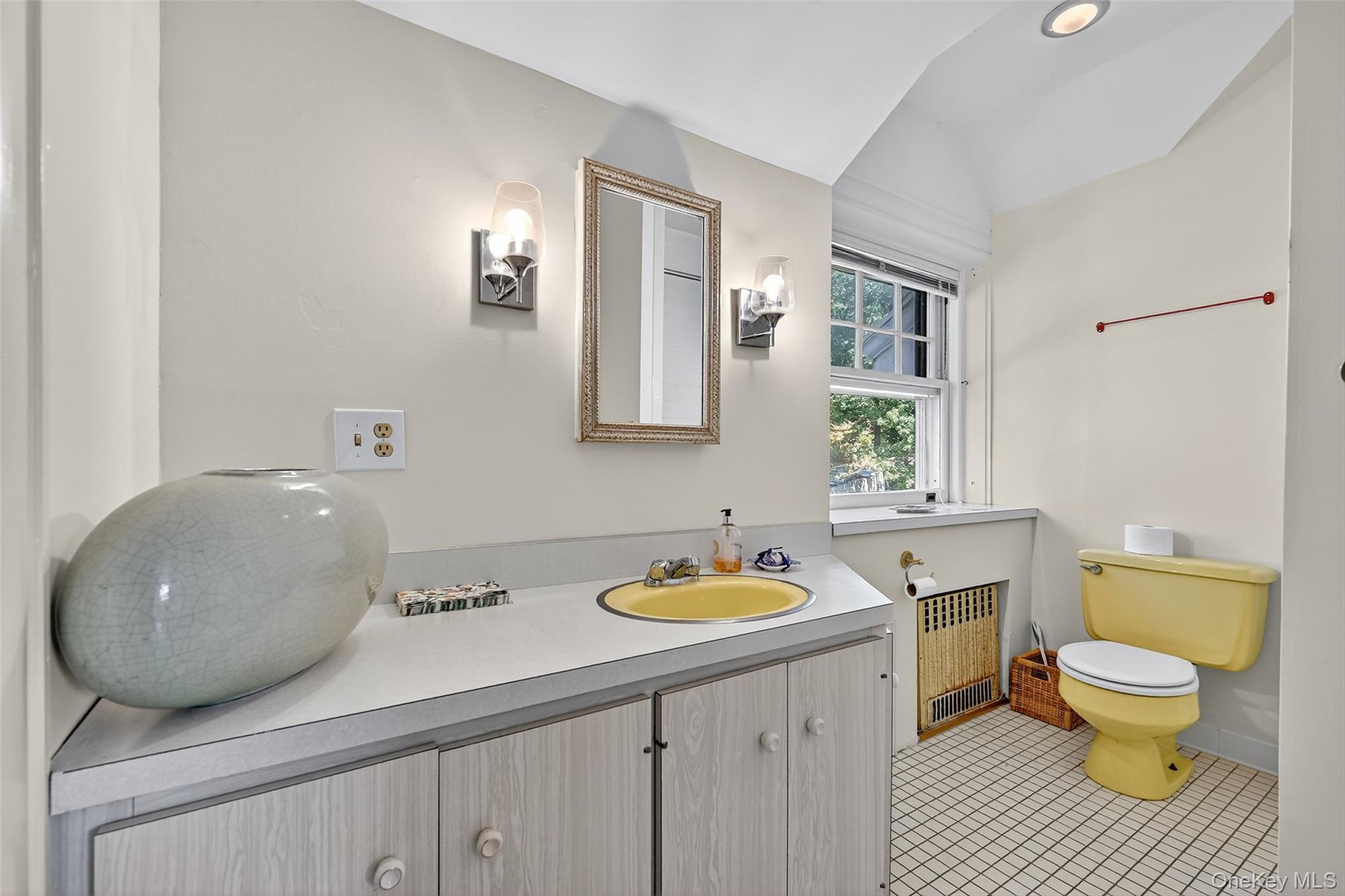 74 Tower Hill Loop Property Photo 35