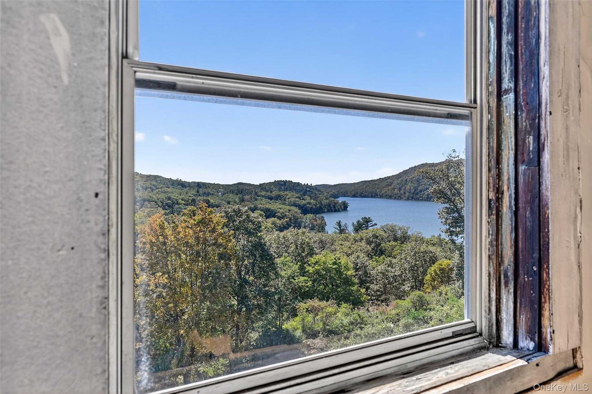 74 Tower Hill Loop Property Photo 39