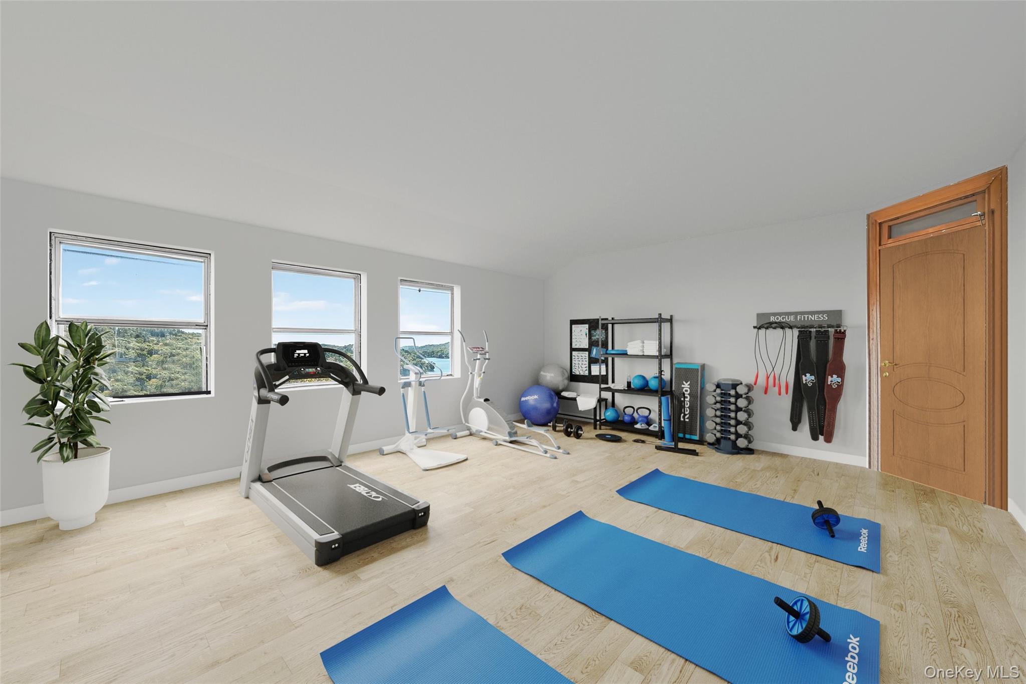 74 Tower Hill Loop Property Photo 40