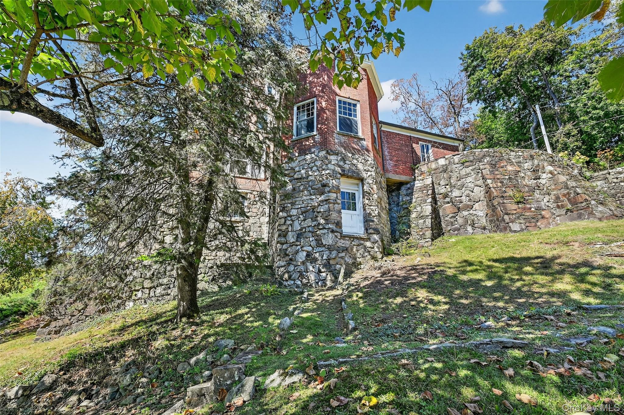 74 Tower Hill Loop Property Photo 42