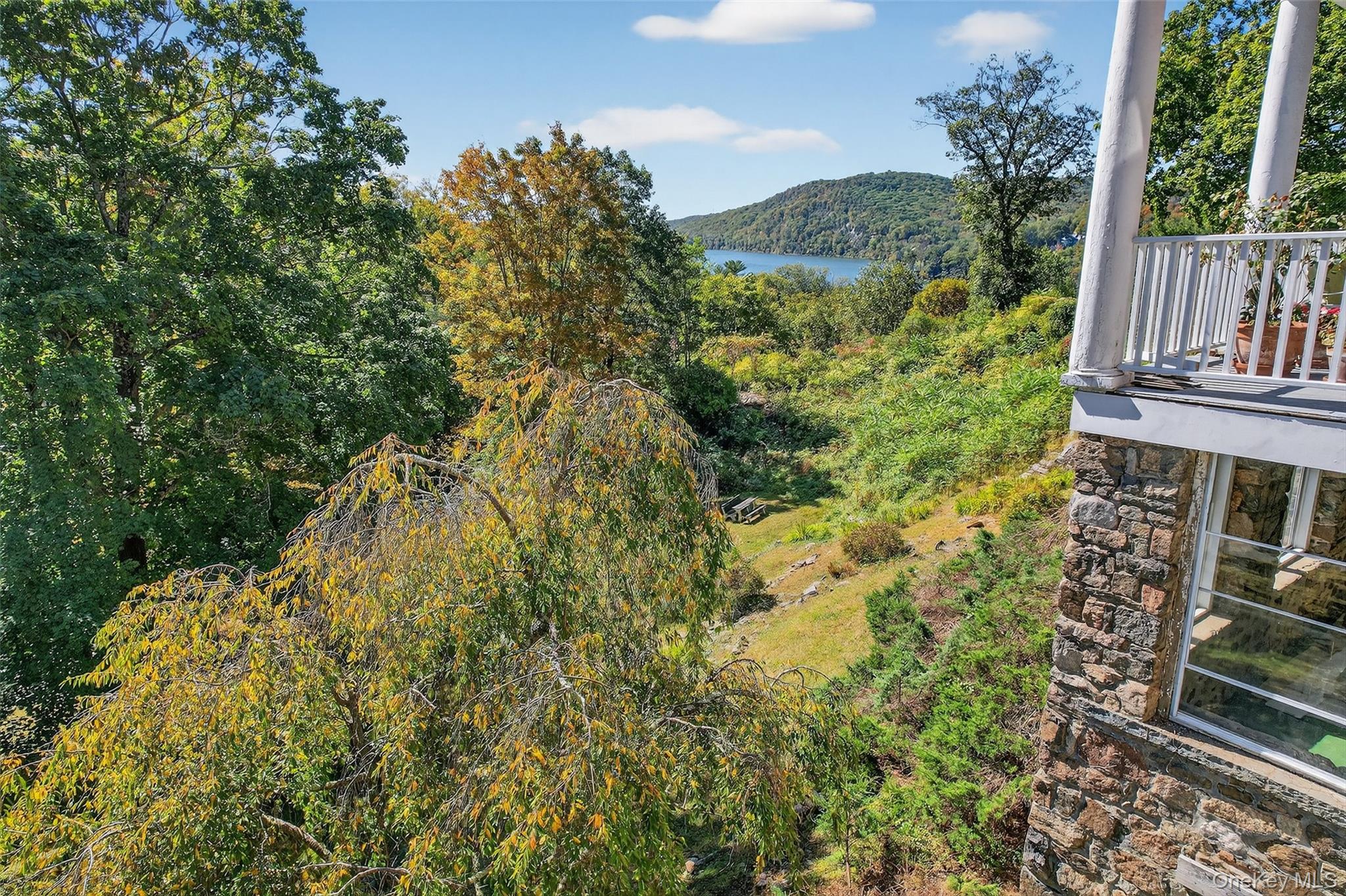 74 Tower Hill Loop Property Photo 45