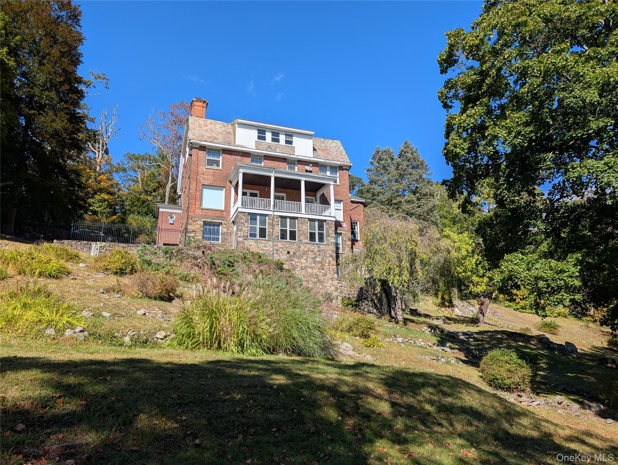 74 Tower Hill Loop Property Photo 47