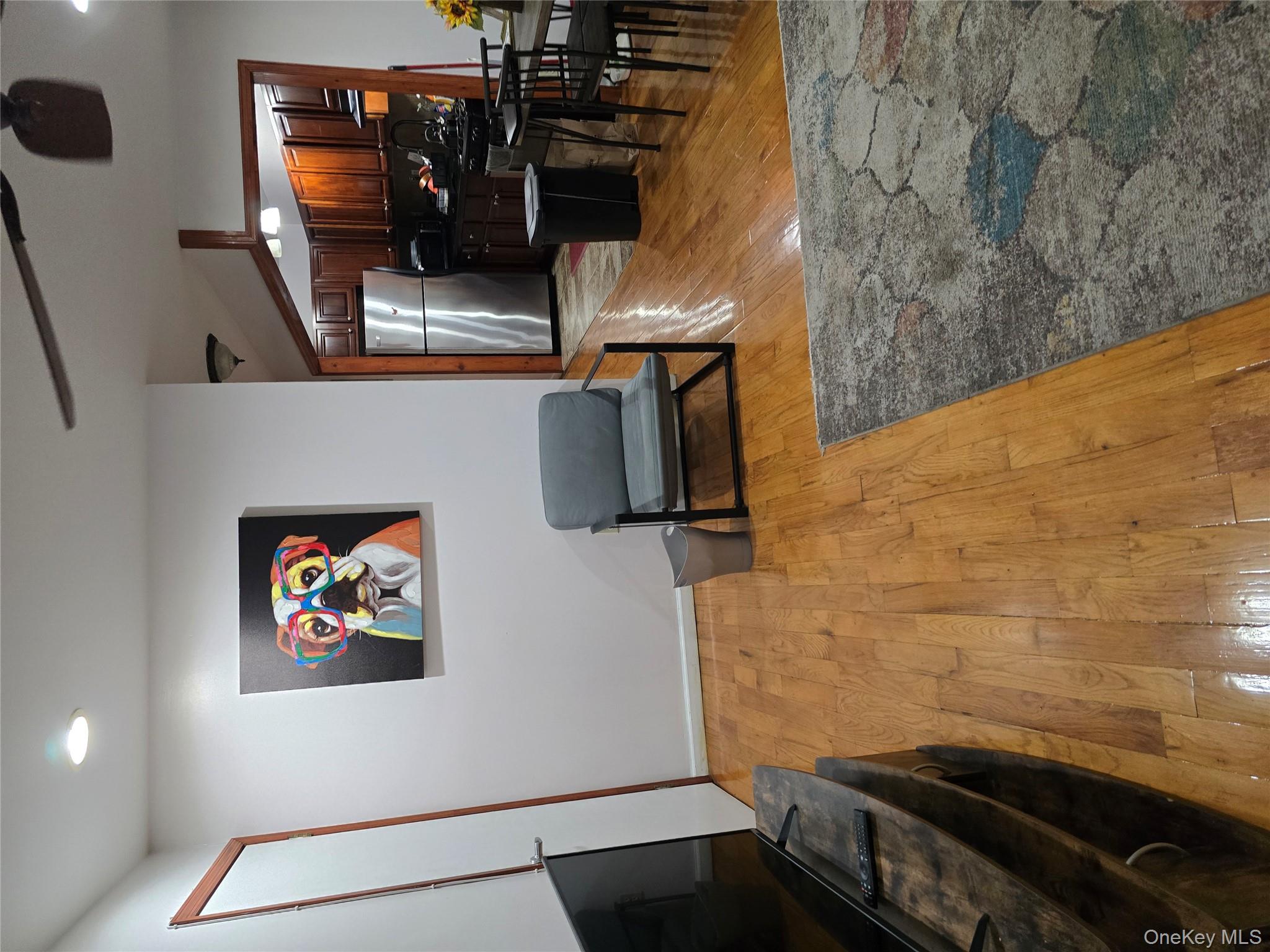 13719 Southgate Street Property Photo 4