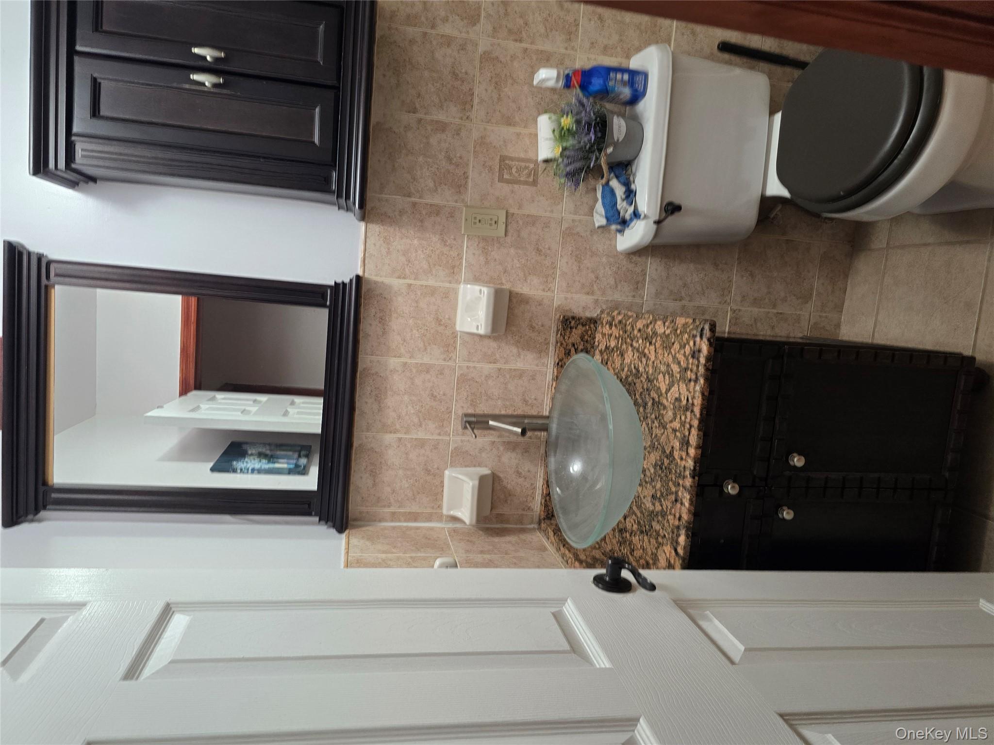 13719 Southgate Street Property Photo 6