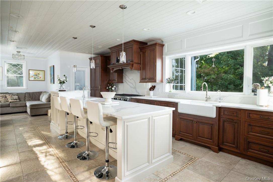 9 Voorhis Property Photo 5