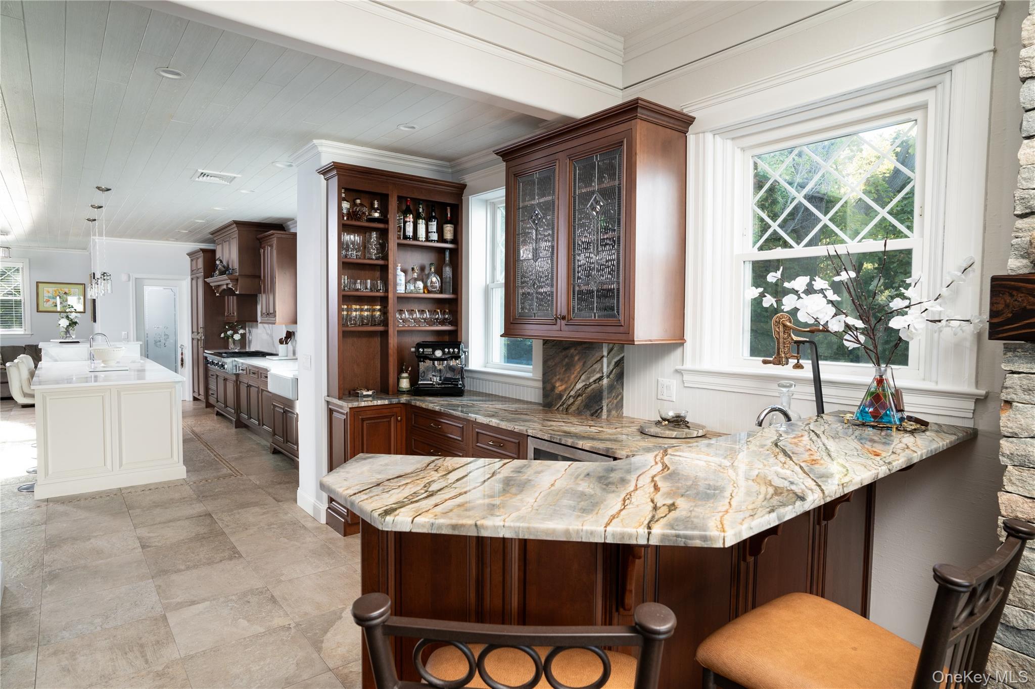 9 Voorhis Property Photo 8