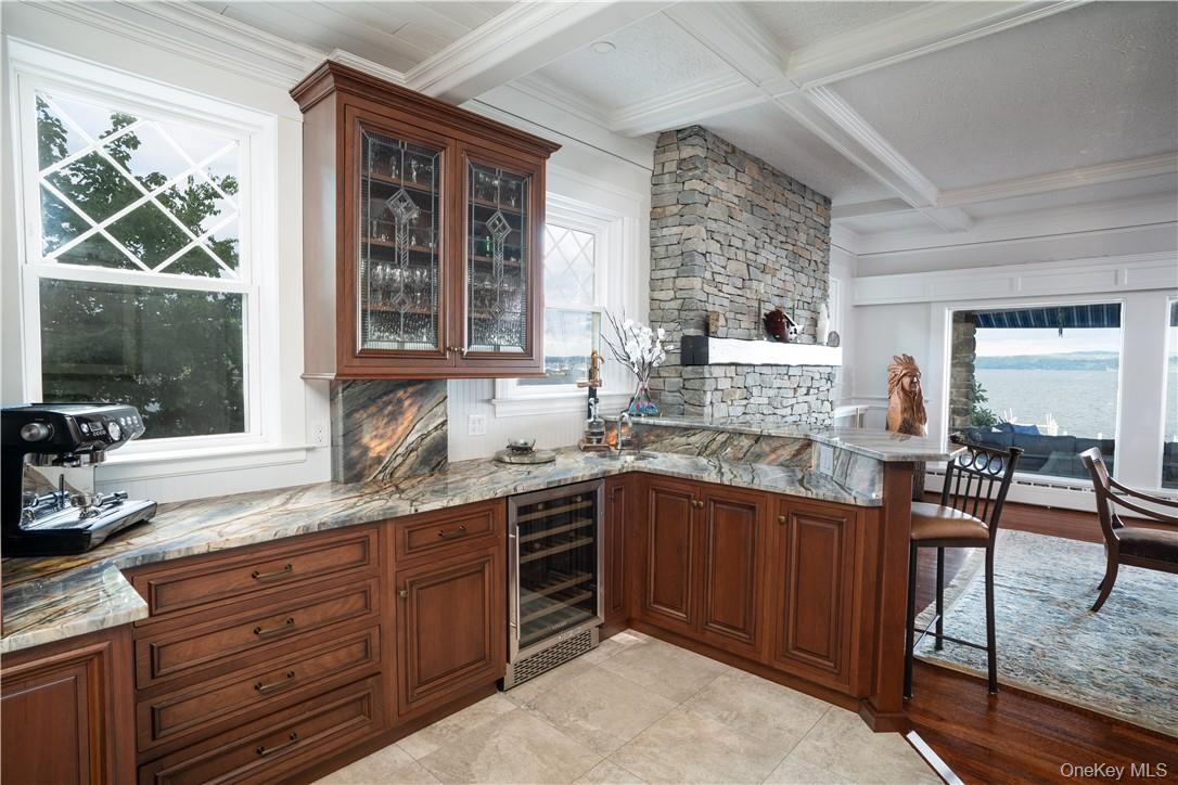 9 Voorhis Property Photo 9