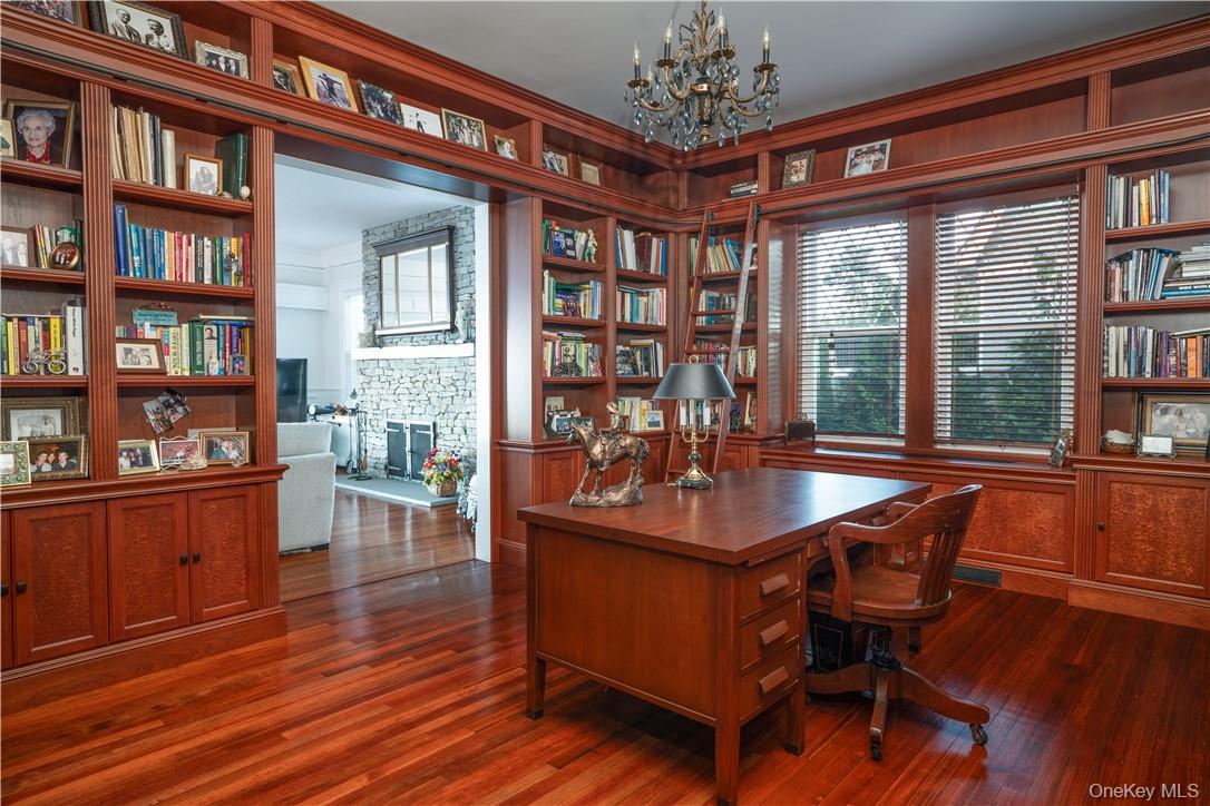 9 Voorhis Property Photo 13