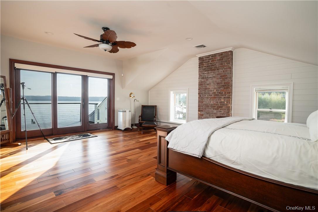 9 Voorhis Property Photo 14