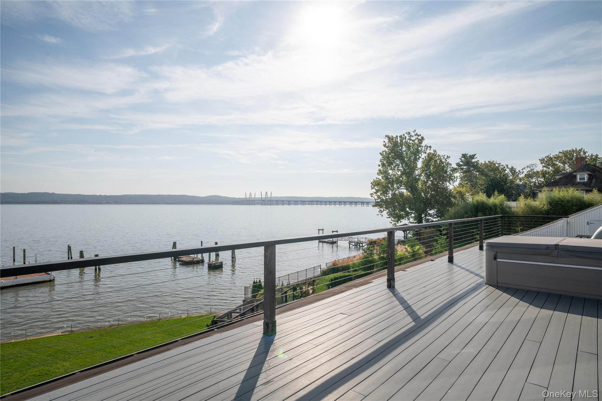 9 Voorhis Property Photo 15